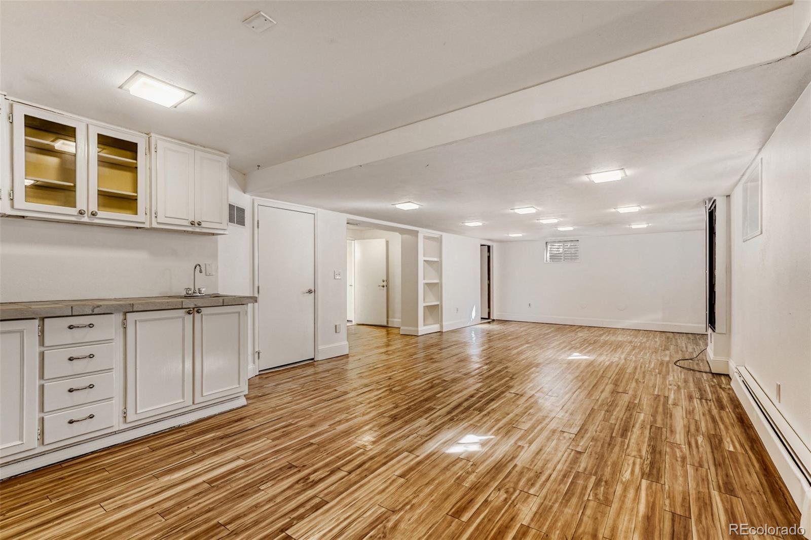8709 E Kenyon Avenue Denver CO 80237