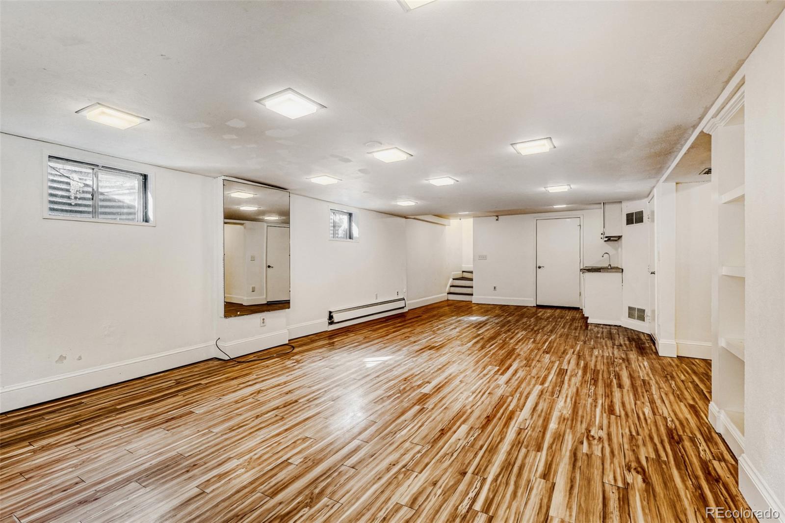 8709 E Kenyon Avenue Denver CO 80237