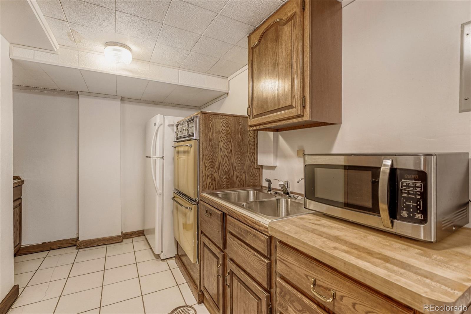 8709 E Kenyon Avenue Denver CO 80237