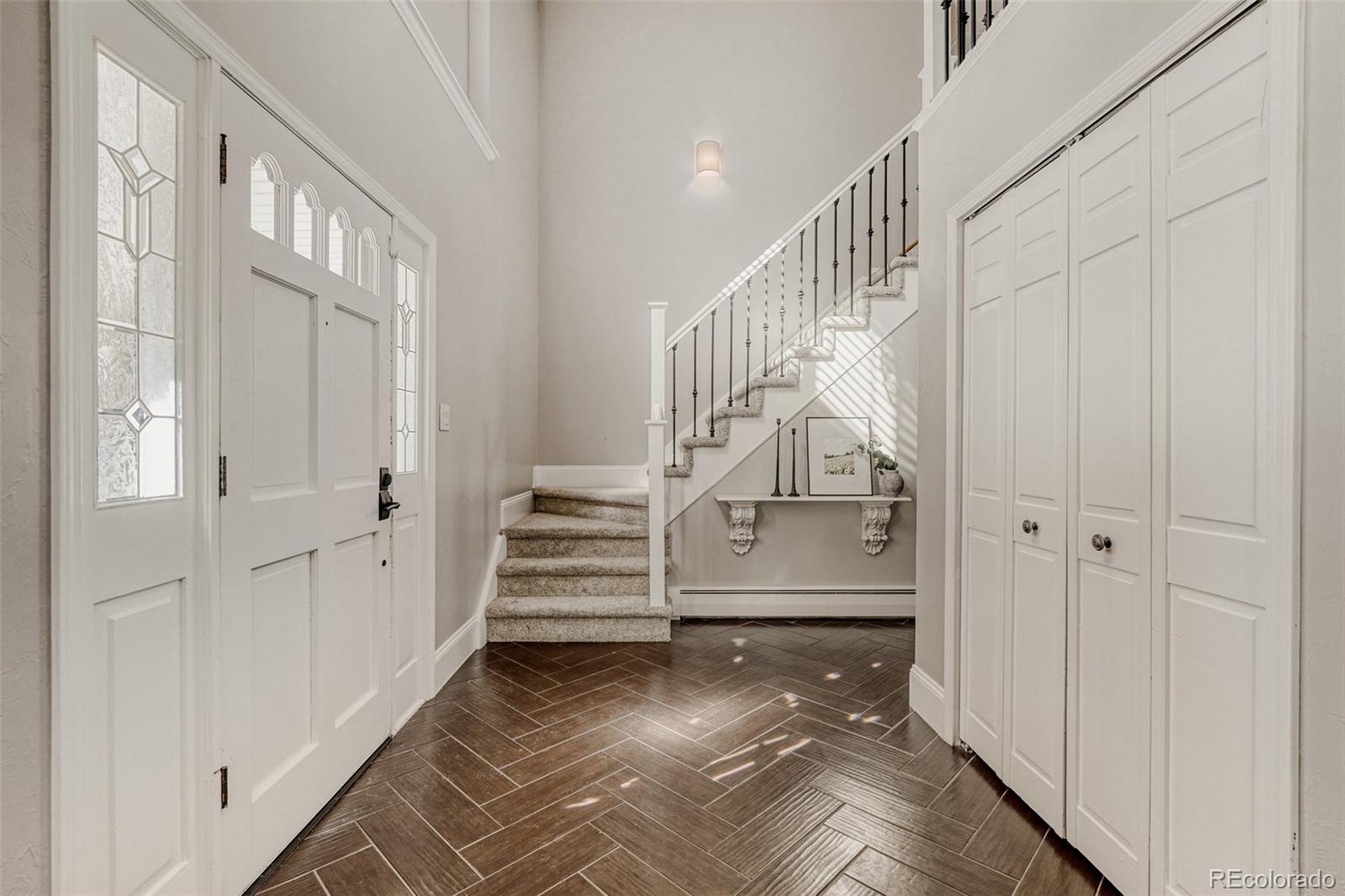 8709 E Kenyon Avenue Denver CO 80237