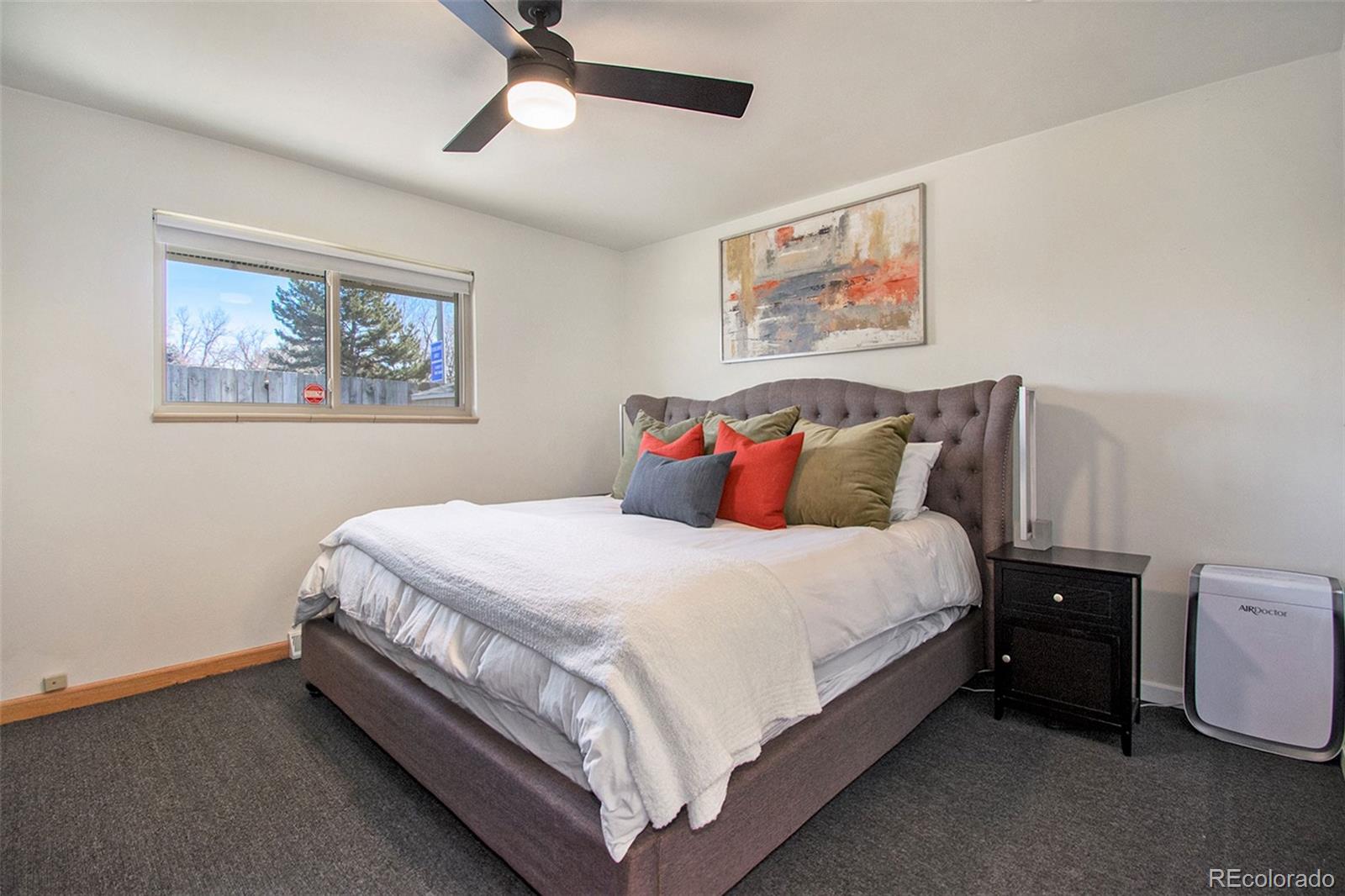 8895 E Radcliff Avenue Denver CO 80237