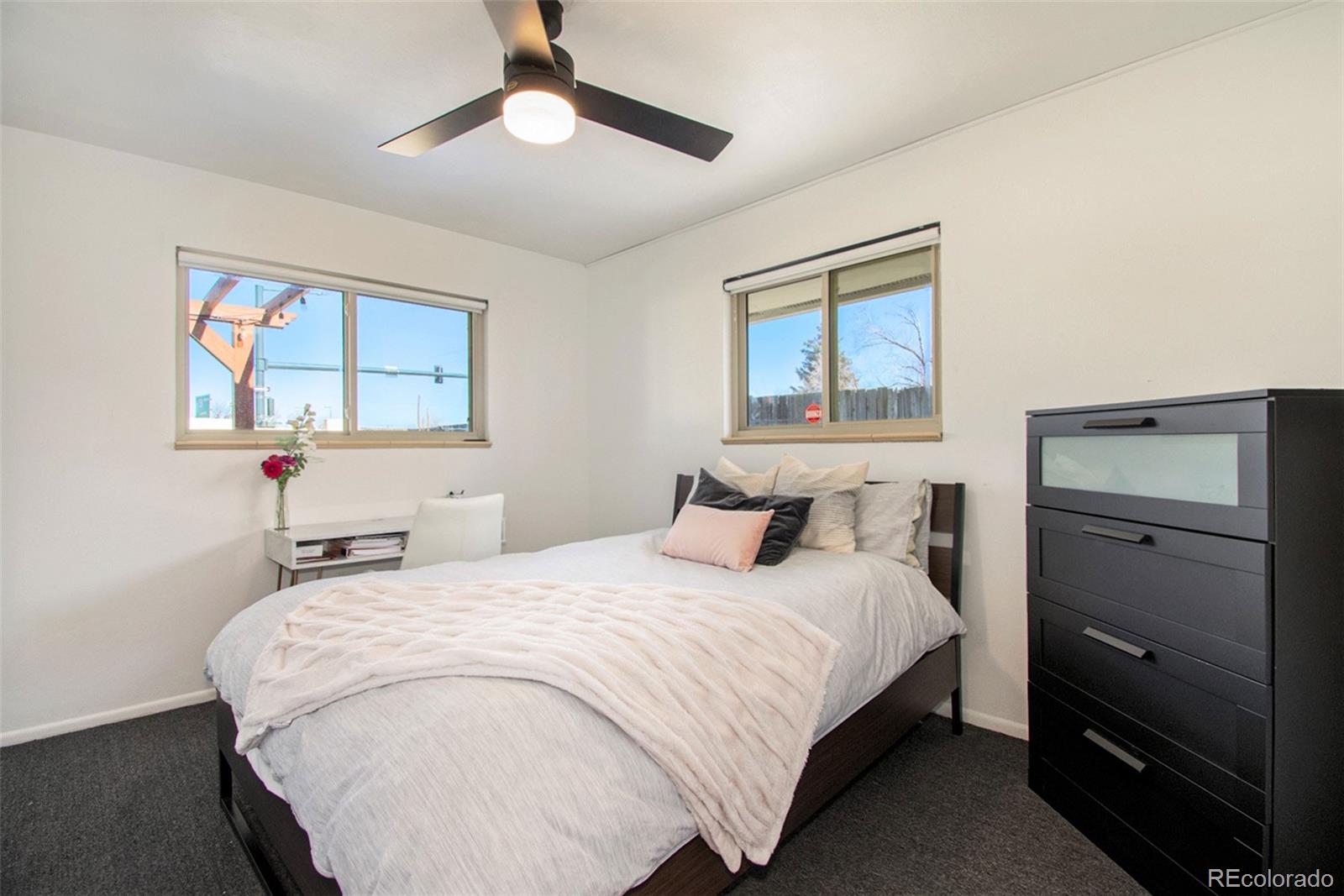 8895 E Radcliff Avenue Denver CO 80237