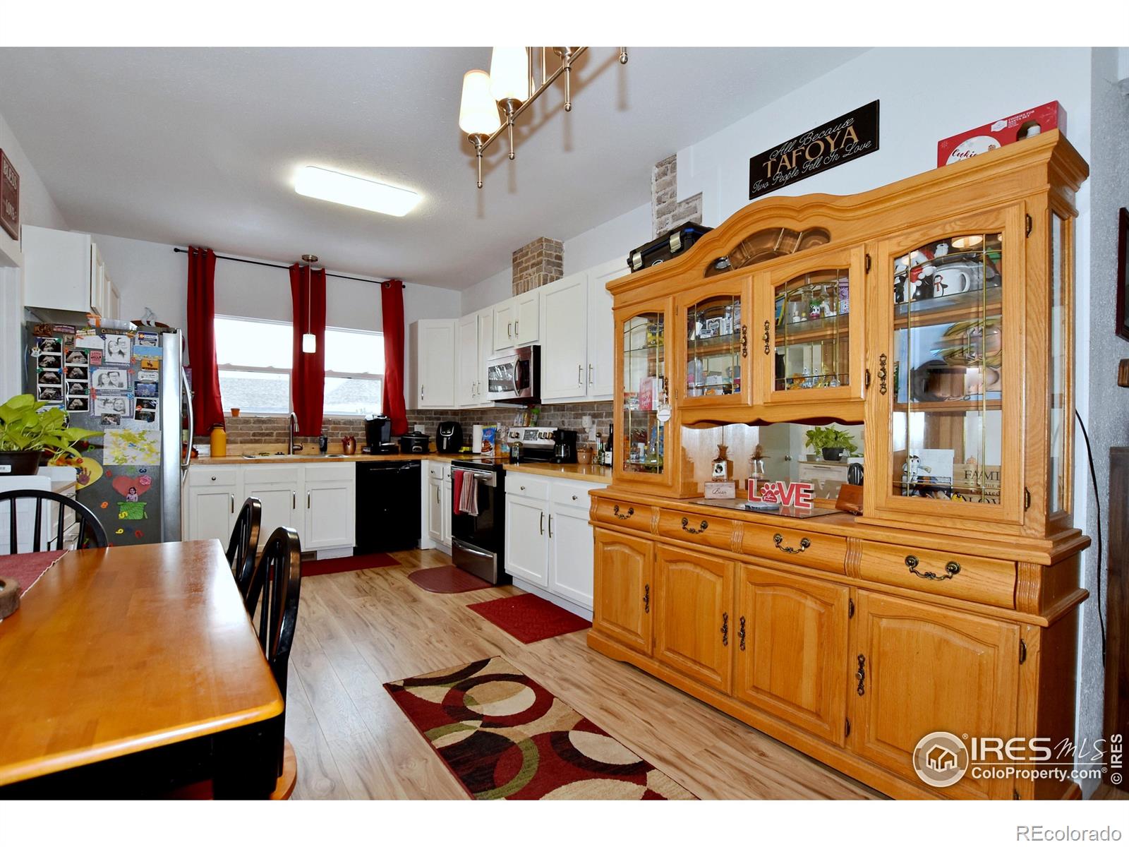 415 10th Street Greeley CO 80631