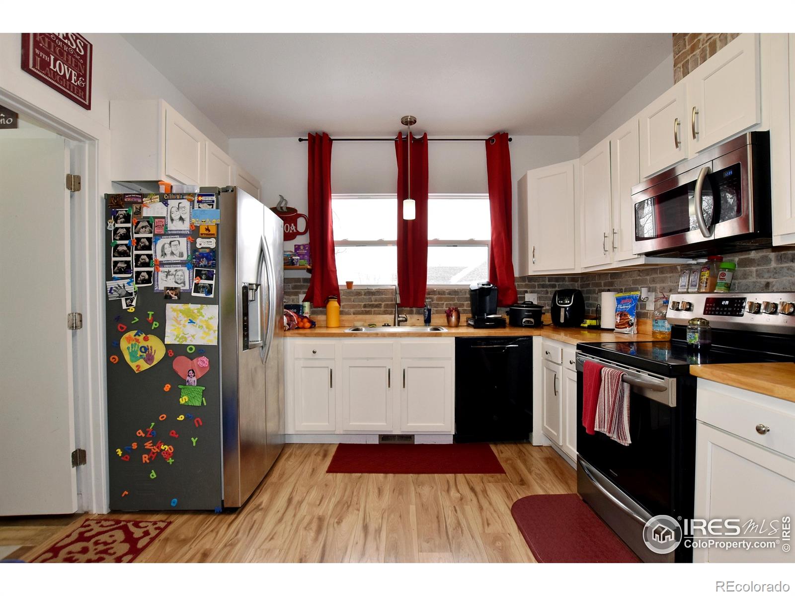 415 10th Street Greeley CO 80631