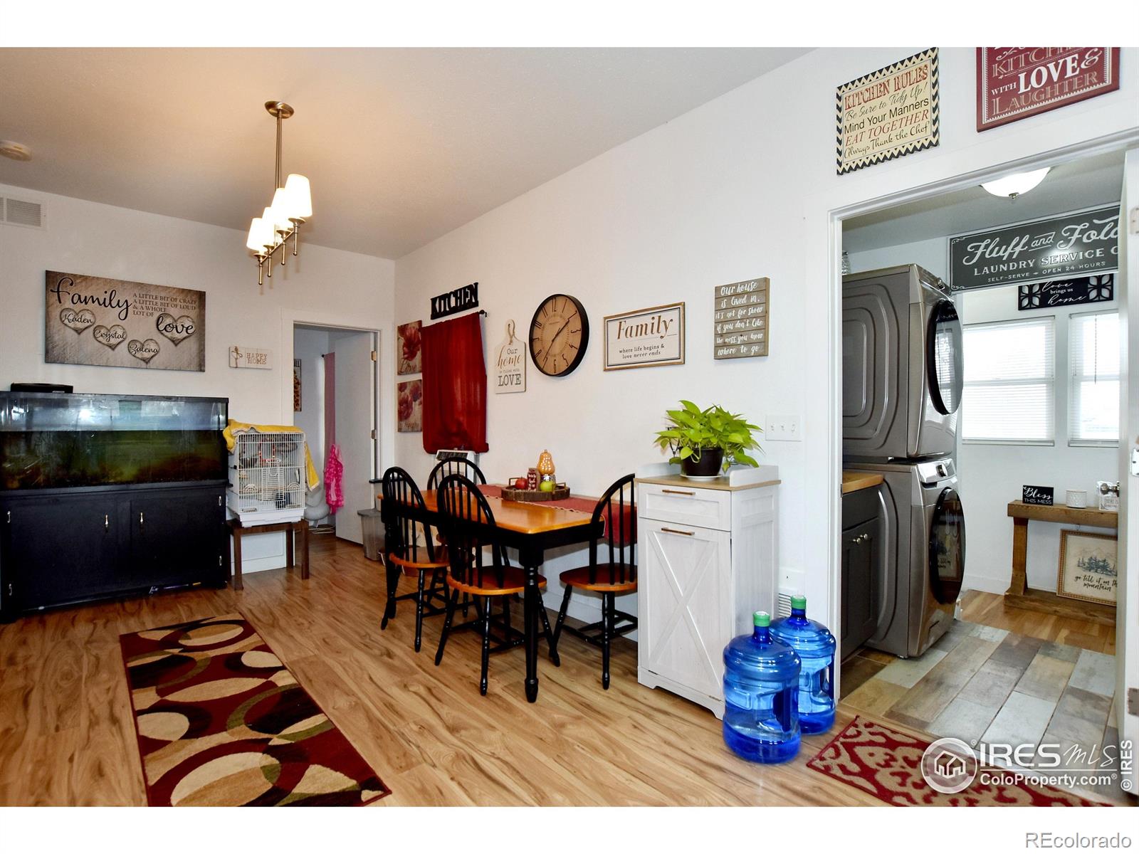 415 10th Street Greeley CO 80631
