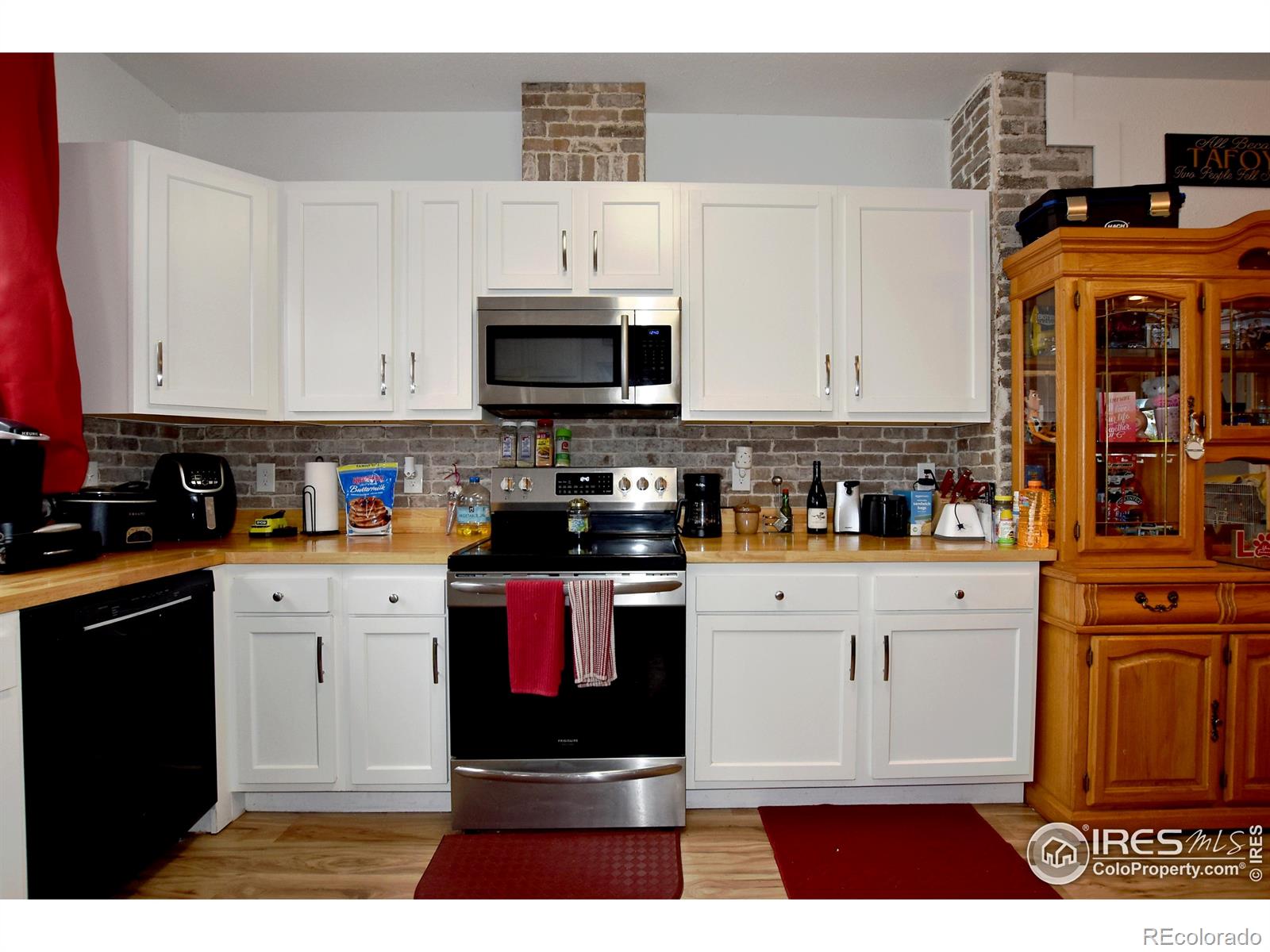 415 10th Street Greeley CO 80631