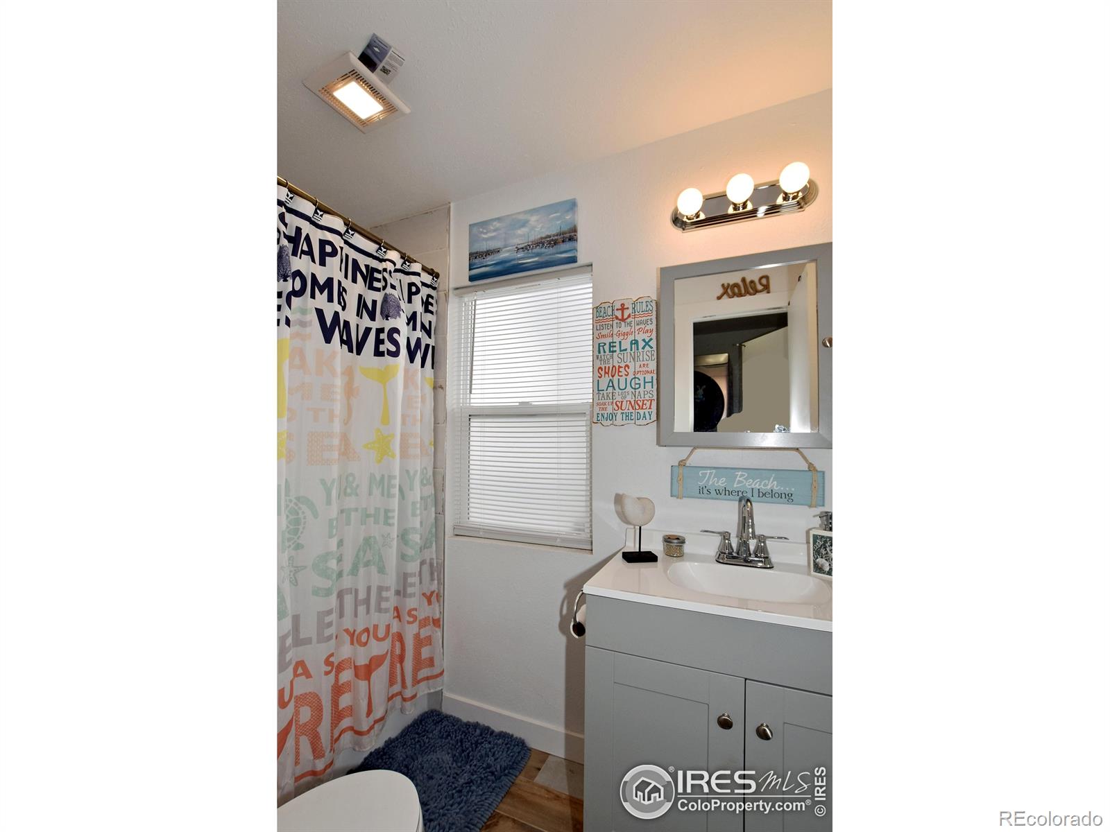 415 10th Street Greeley CO 80631