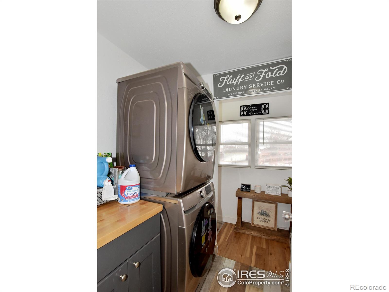 415 10th Street Greeley CO 80631