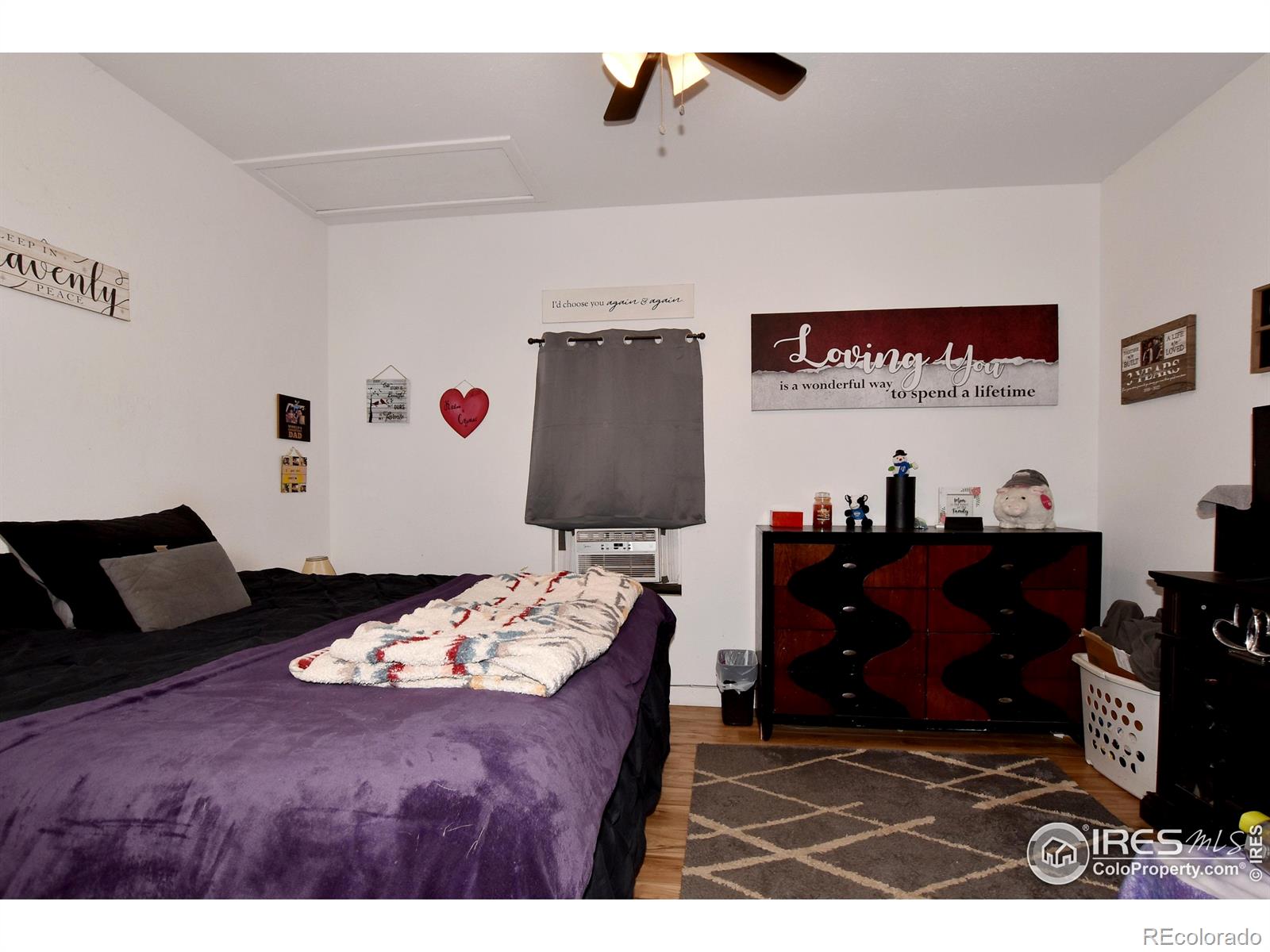 415 10th Street Greeley CO 80631