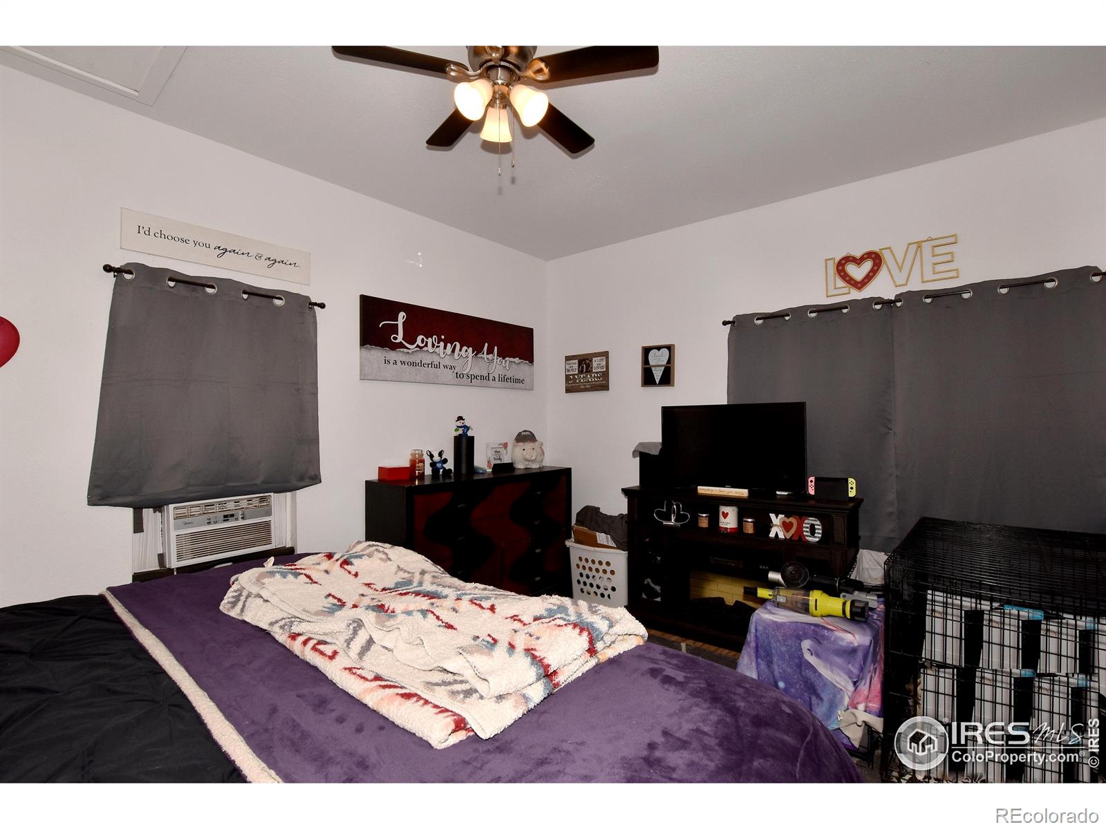 415 10th Street Greeley CO 80631