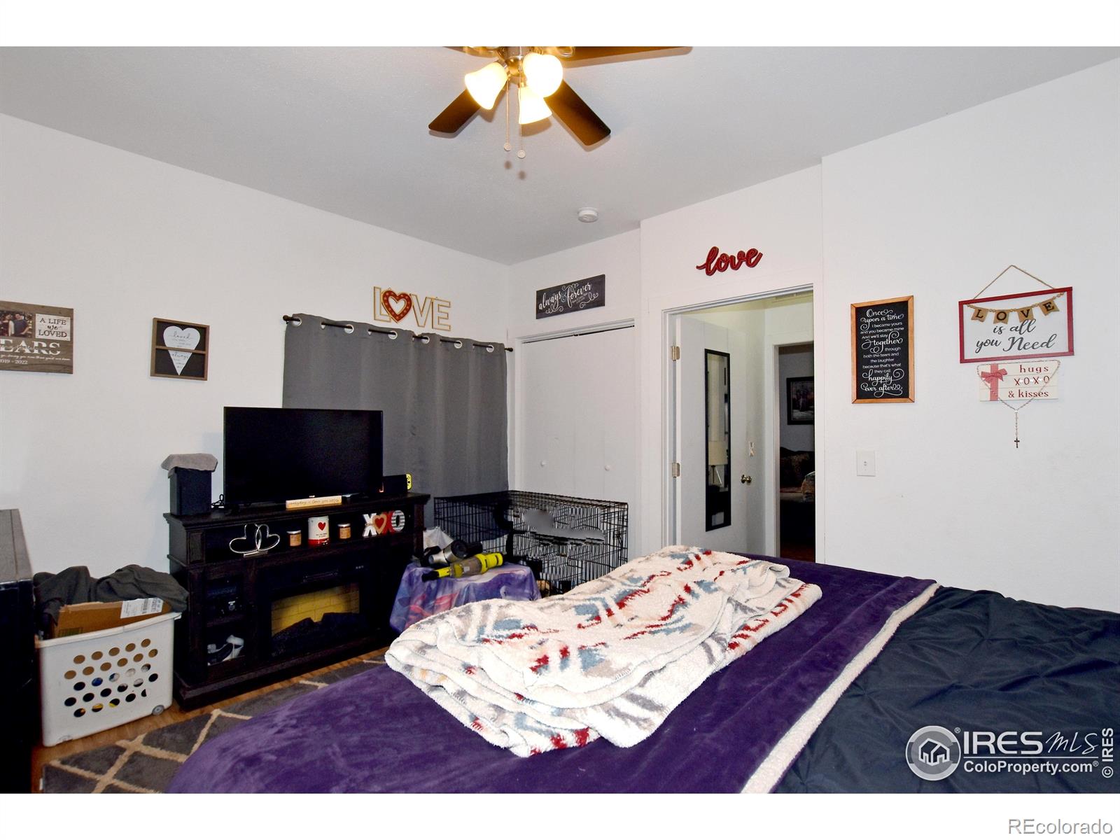 415 10th Street Greeley CO 80631