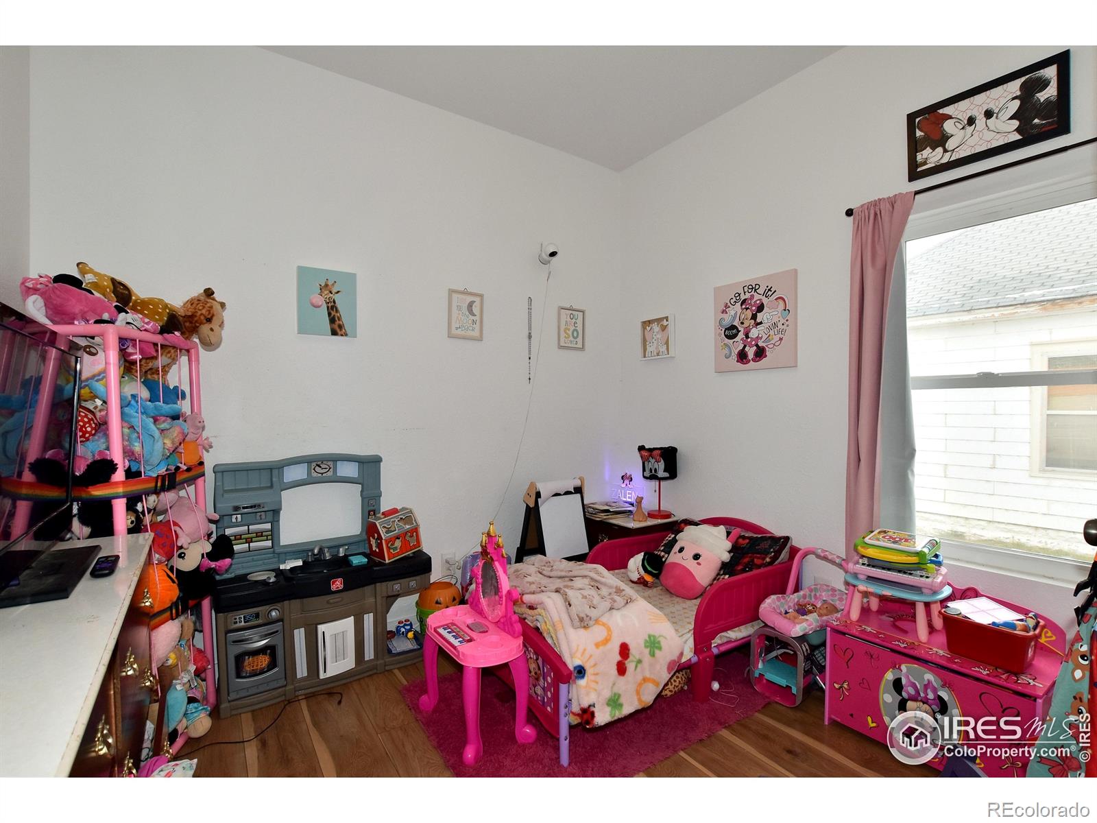 415 10th Street Greeley CO 80631