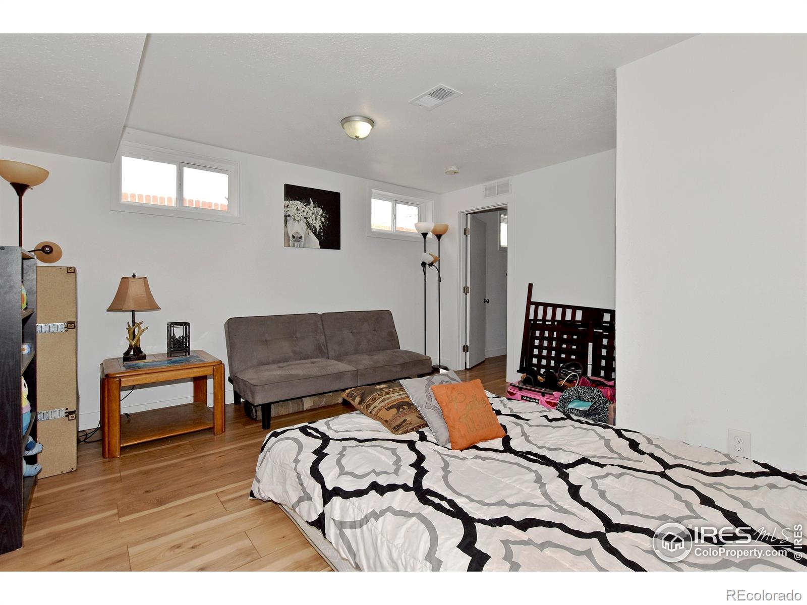 415 10th Street Greeley CO 80631