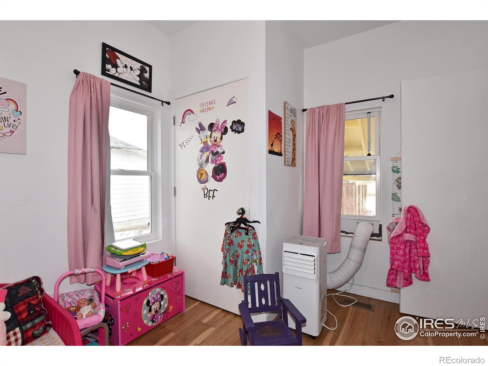415 10th Street Greeley CO 80631