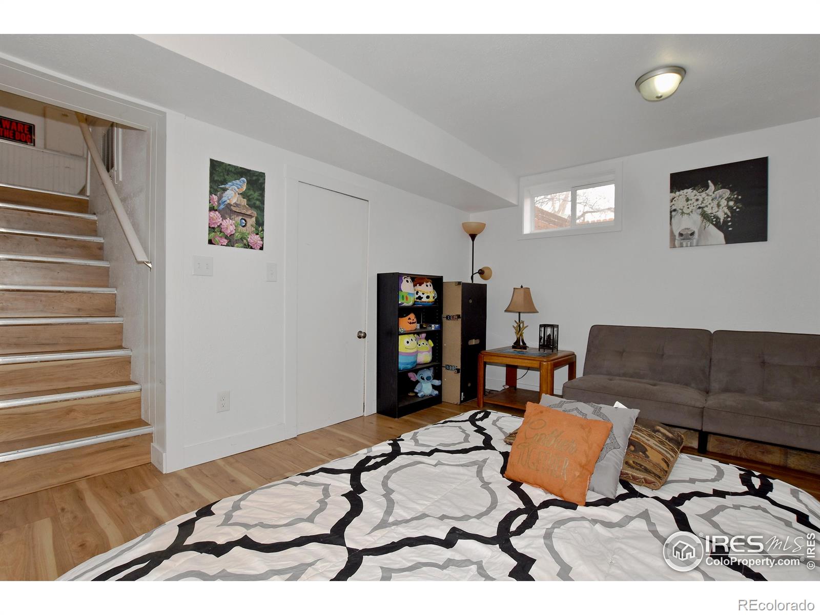 415 10th Street Greeley CO 80631