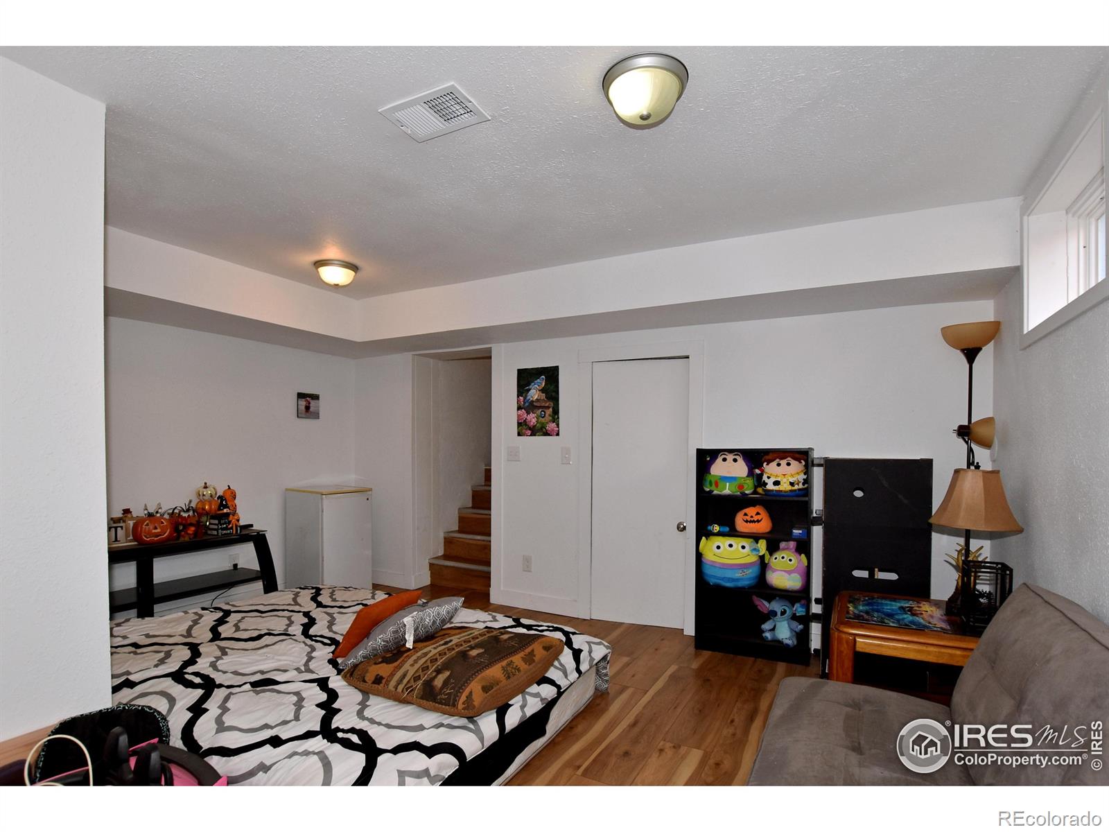 415 10th Street Greeley CO 80631