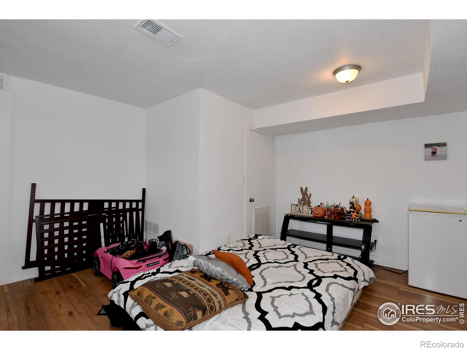 415 10th Street Greeley CO 80631