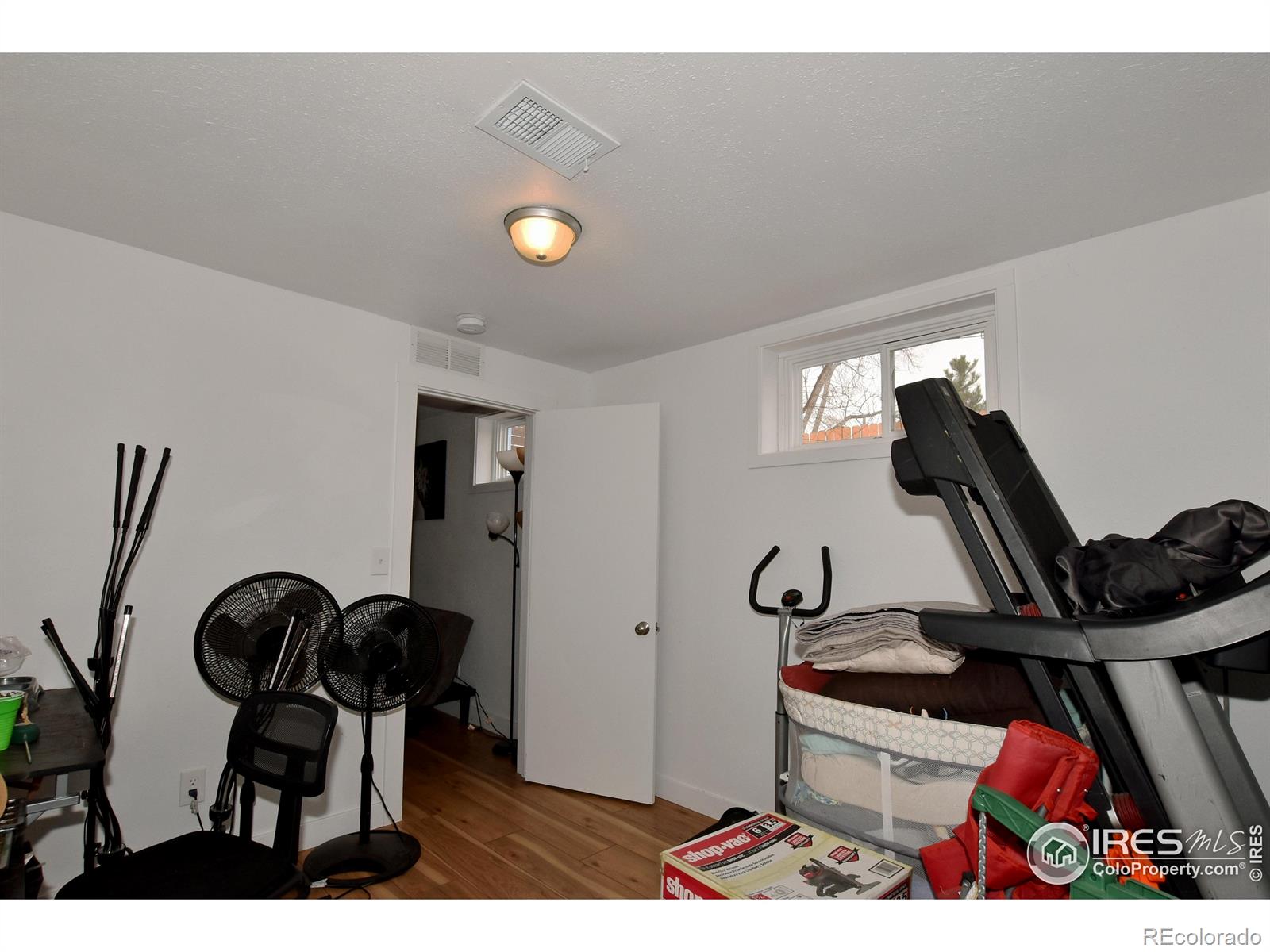 415 10th Street Greeley CO 80631
