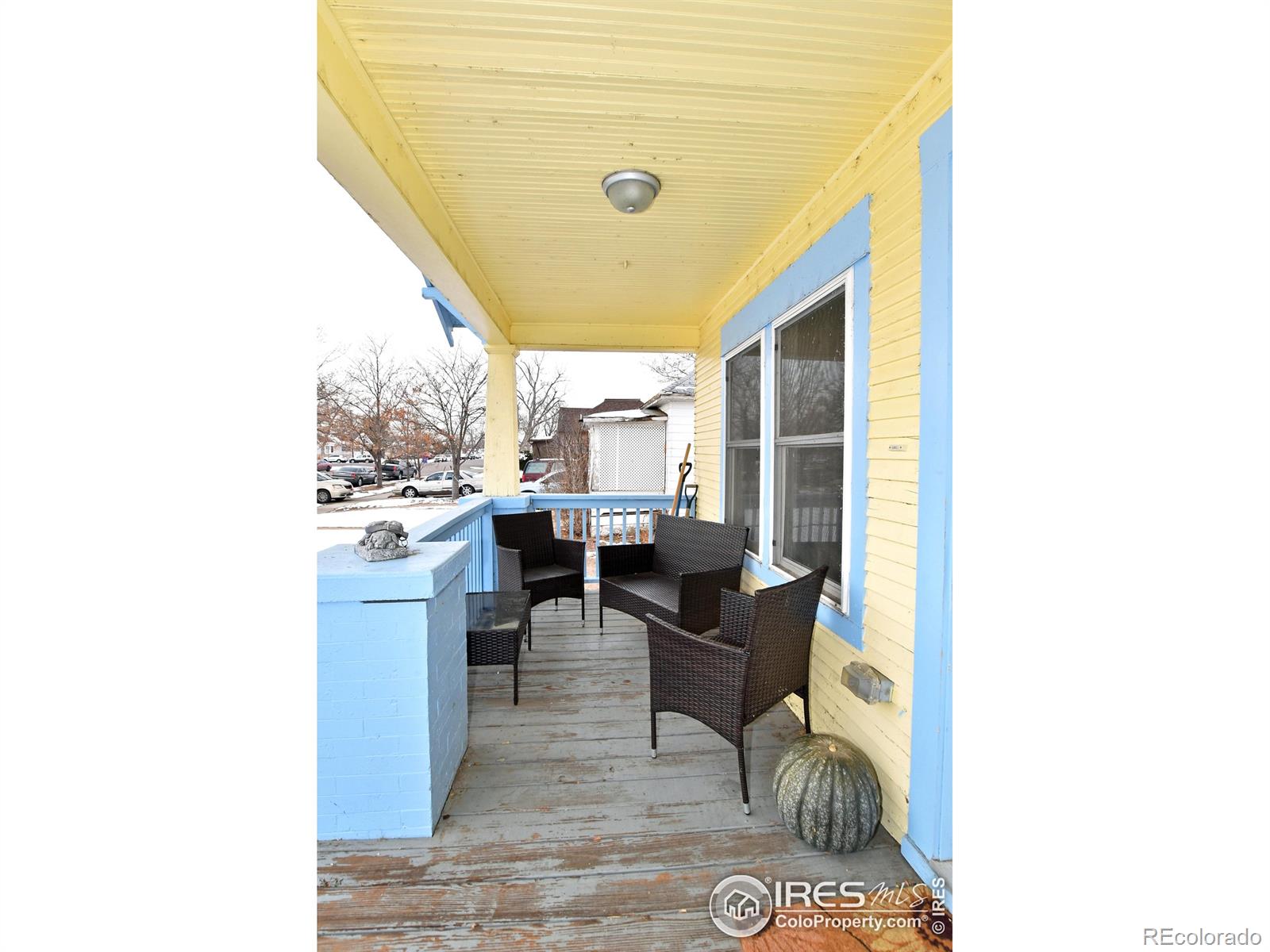415 10th Street Greeley CO 80631