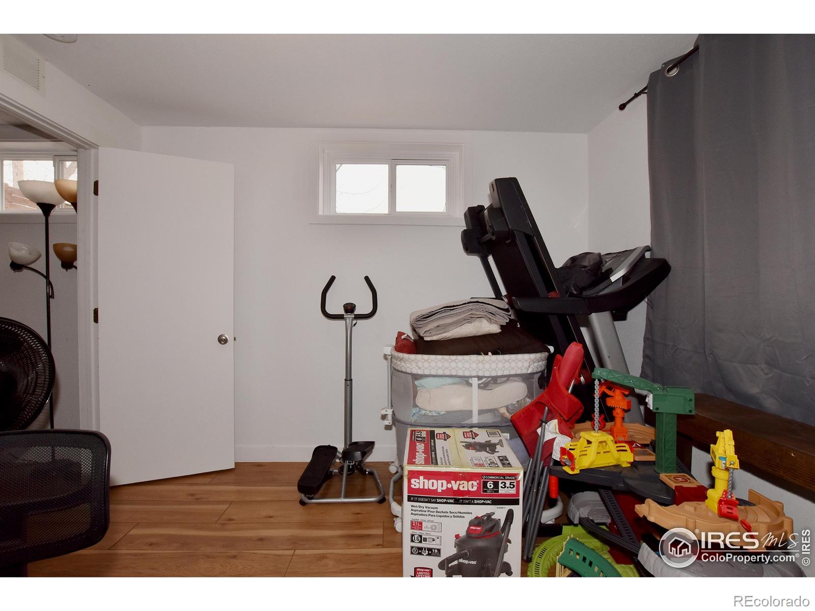 415 10th Street Greeley CO 80631