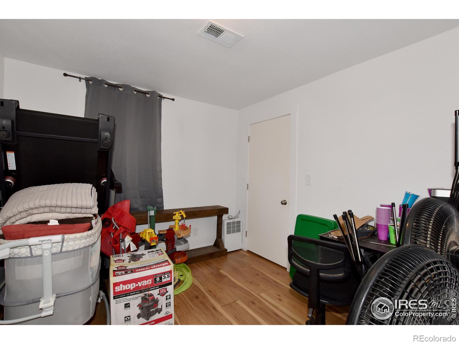 415 10th Street Greeley CO 80631