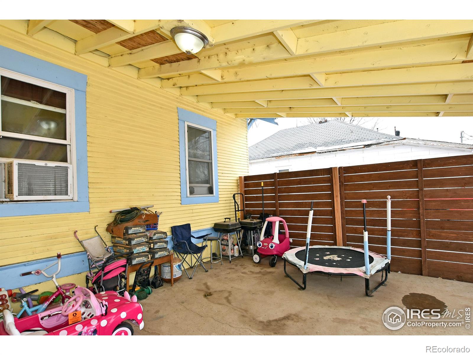 415 10th Street Greeley CO 80631