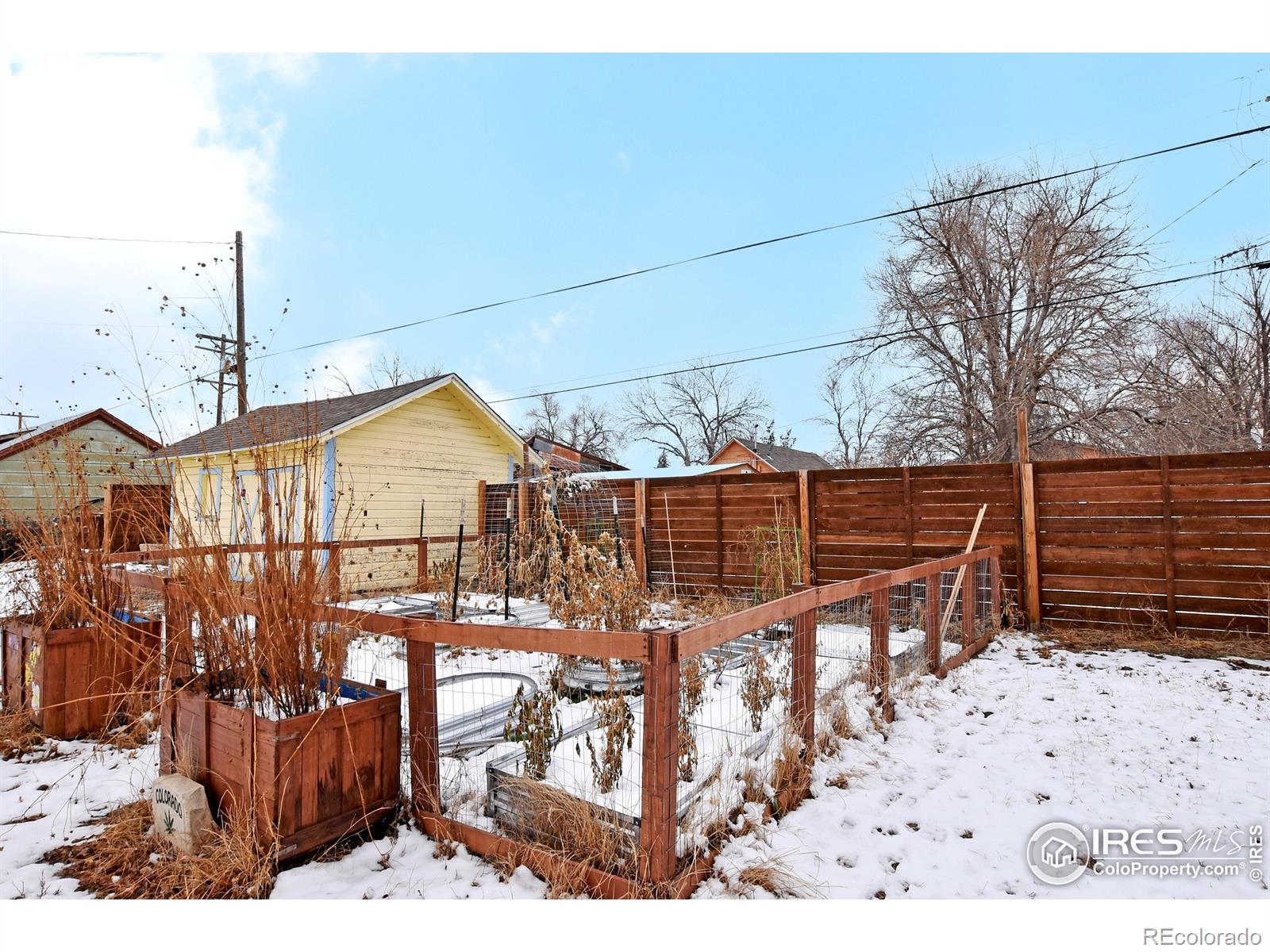 415 10th Street Greeley CO 80631