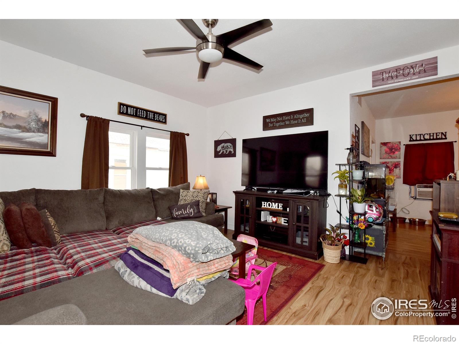 415 10th Street Greeley CO 80631