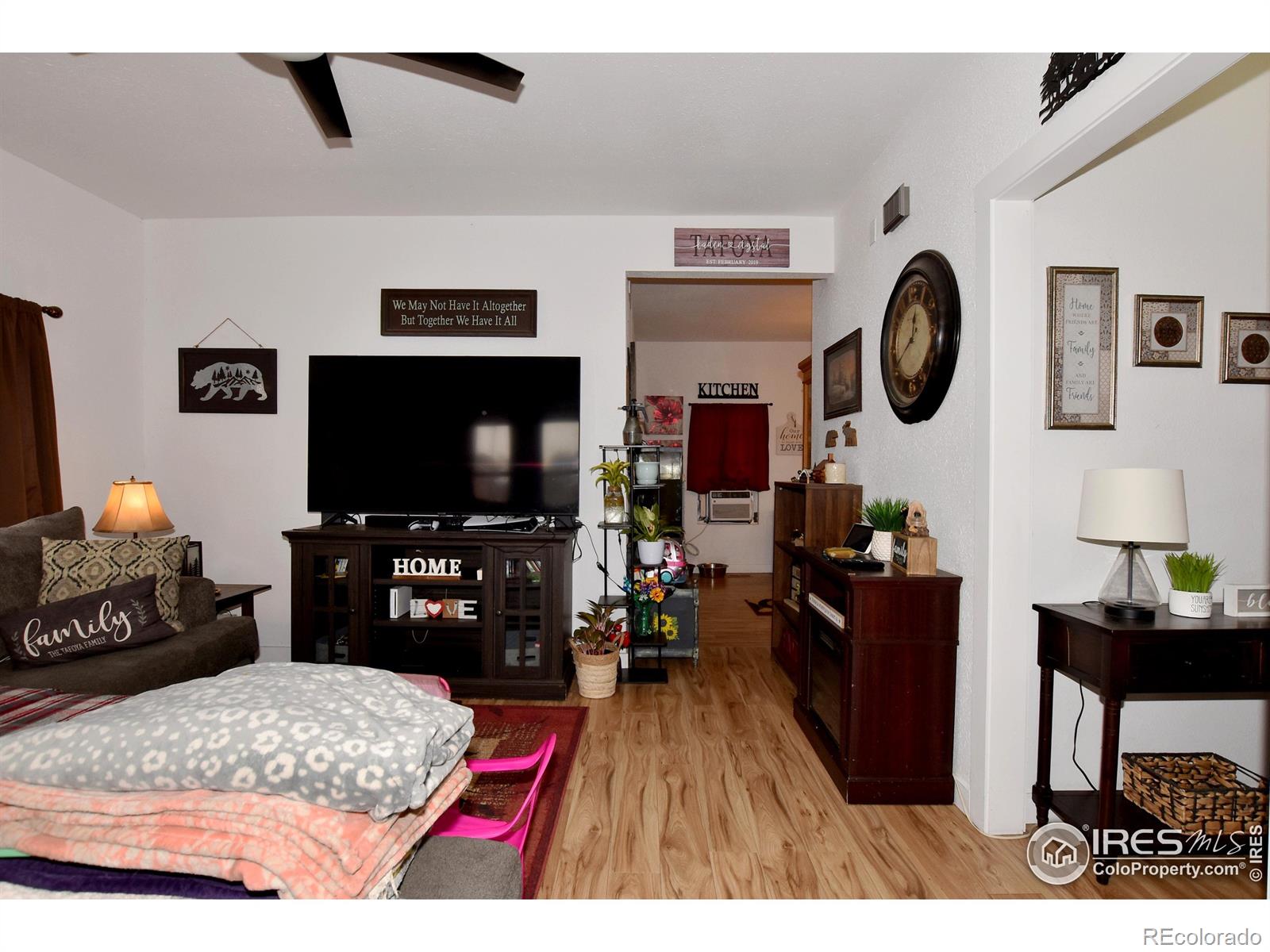 415 10th Street Greeley CO 80631