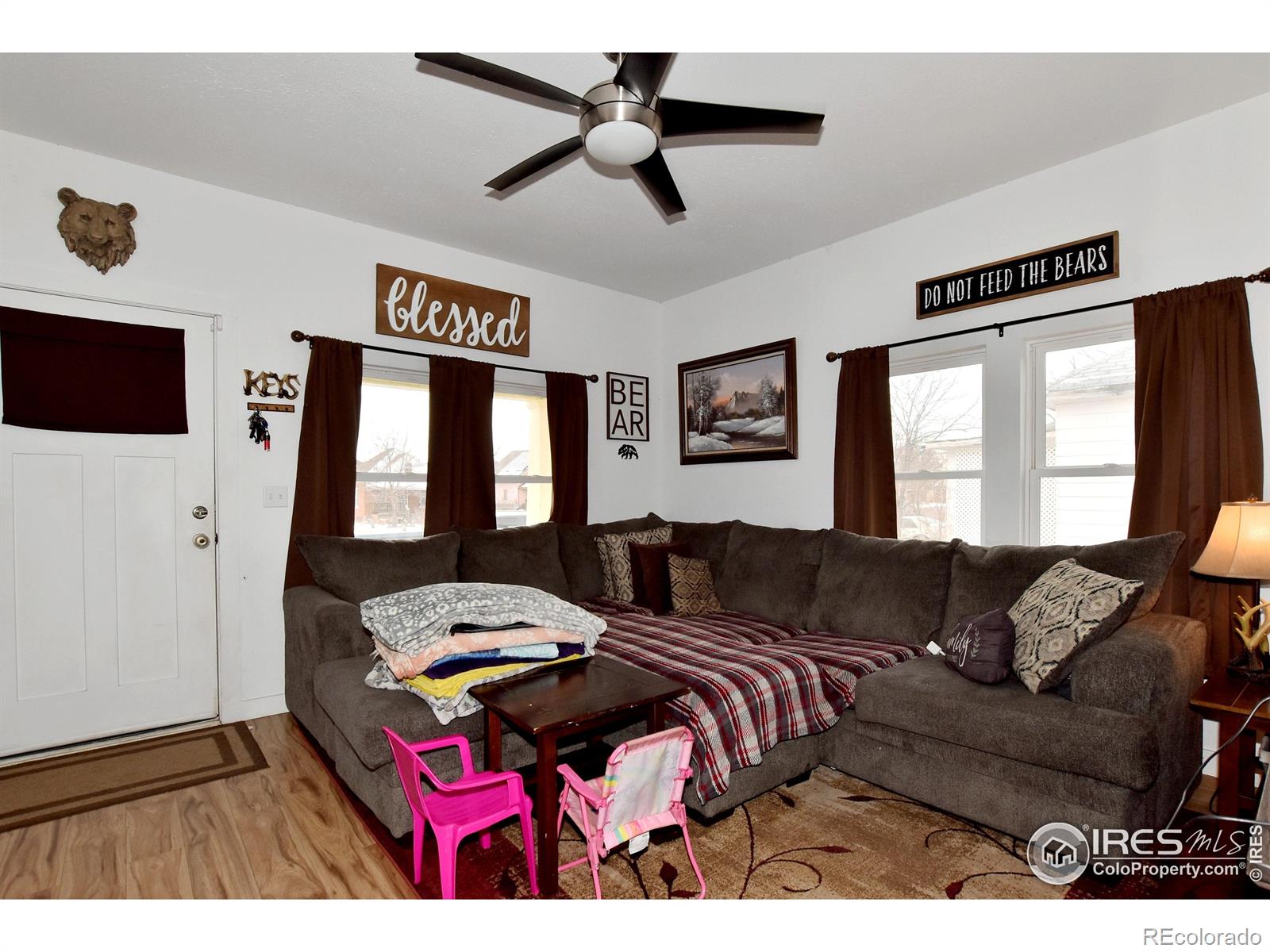 415 10th Street Greeley CO 80631