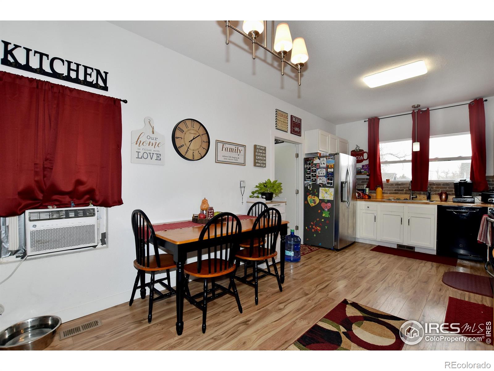 415 10th Street Greeley CO 80631