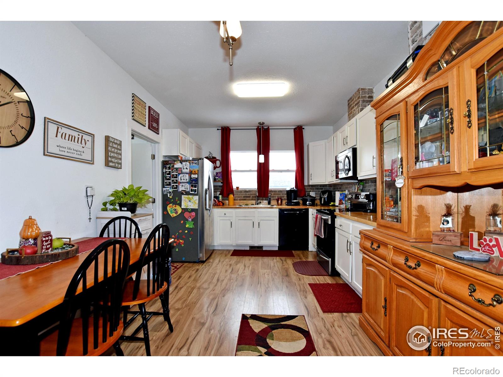 415 10th Street Greeley CO 80631