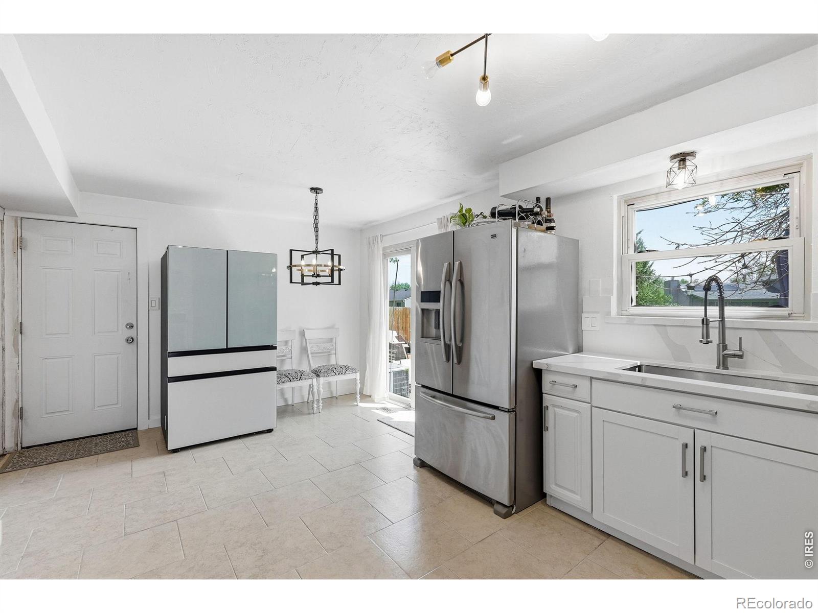 2412 Tulip Street Longmont CO 80501