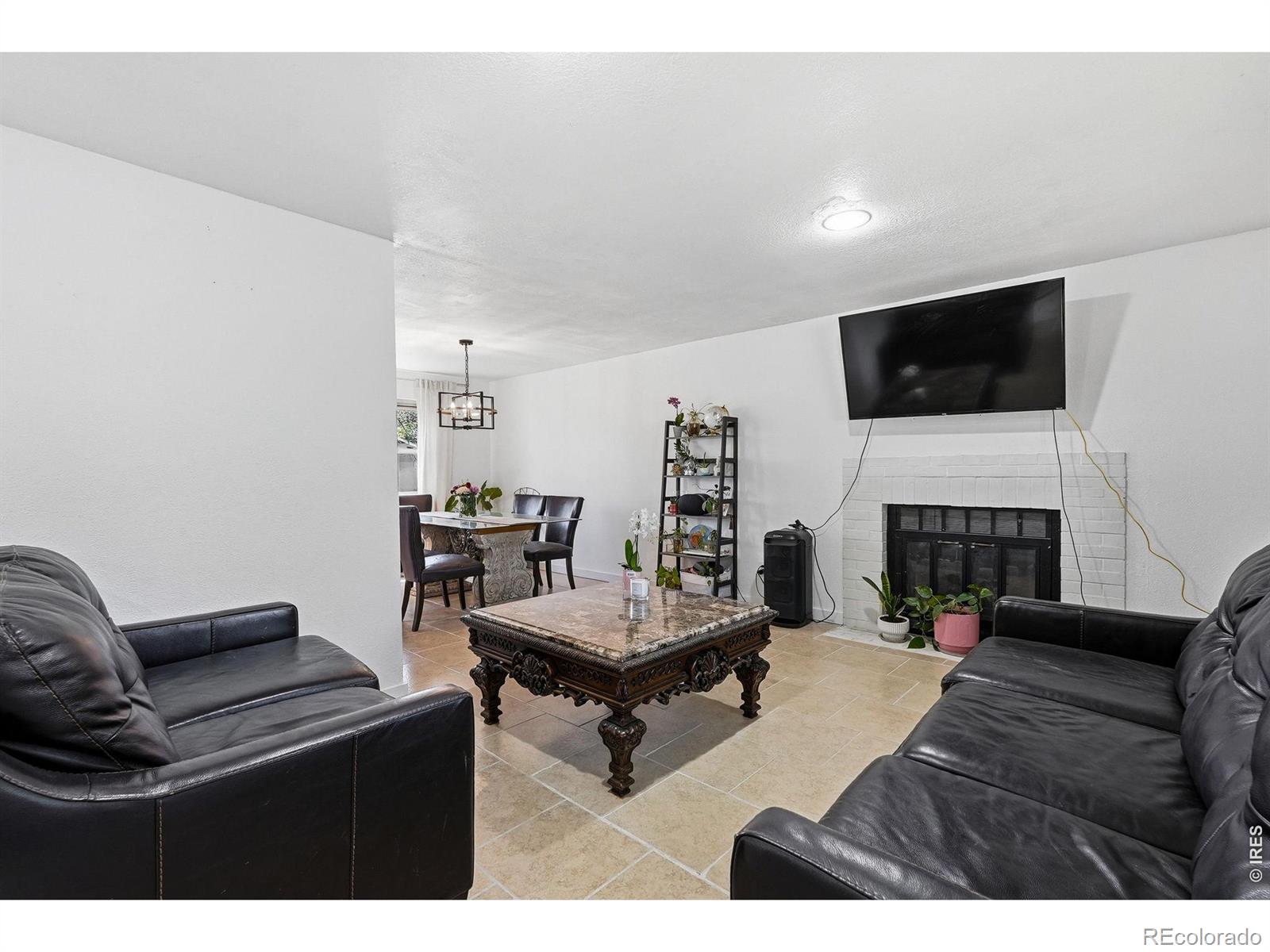 2412 Tulip Street Longmont CO 80501