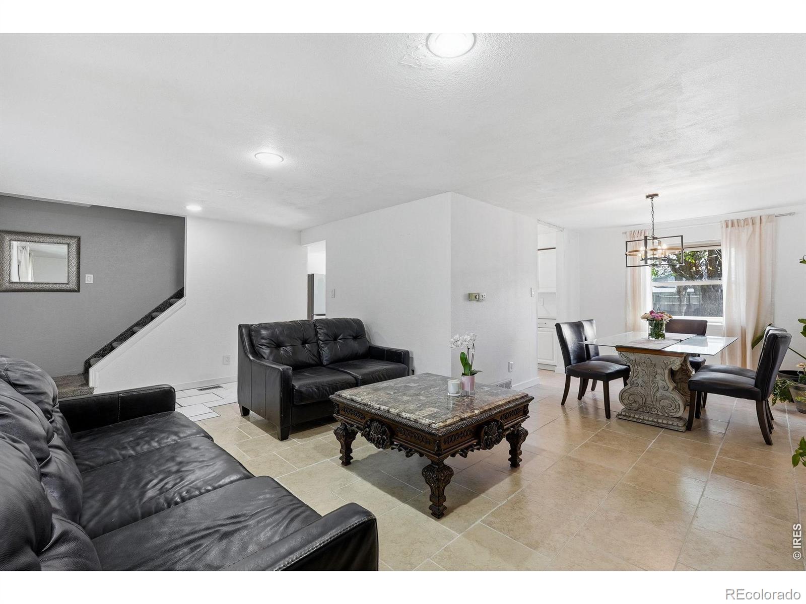 2412 Tulip Street Longmont CO 80501