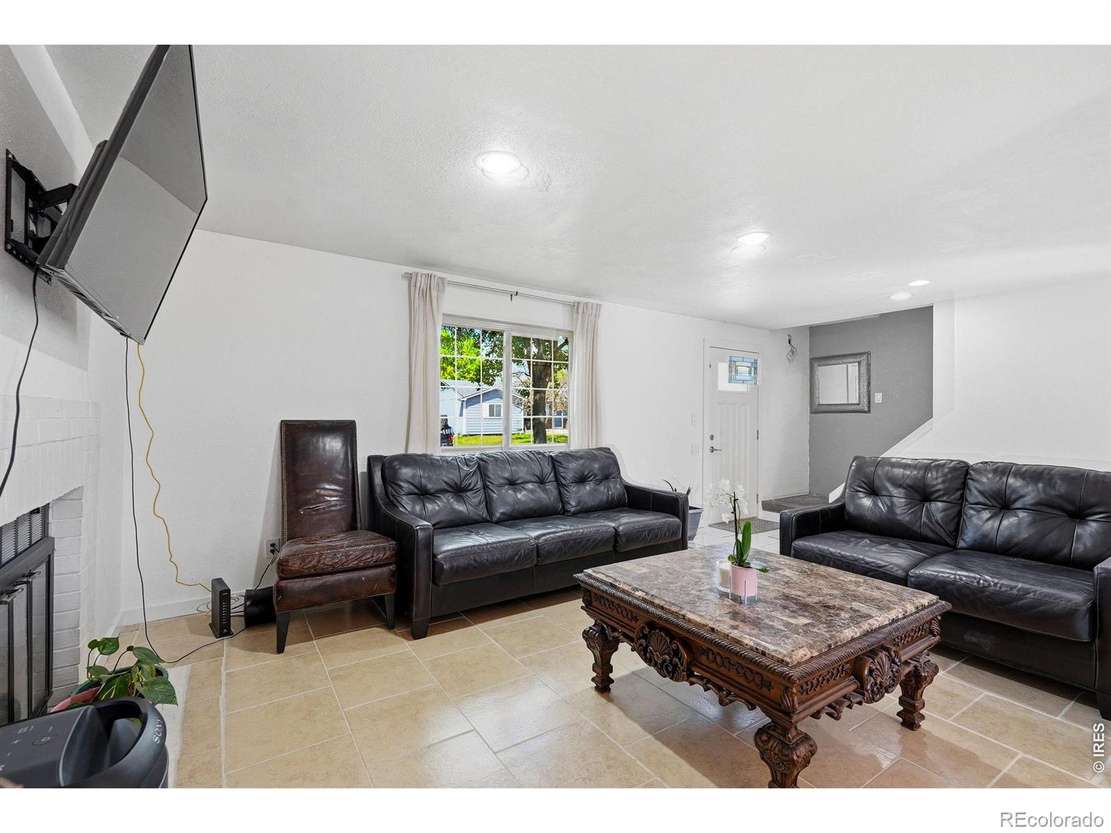 2412 Tulip Street Longmont CO 80501