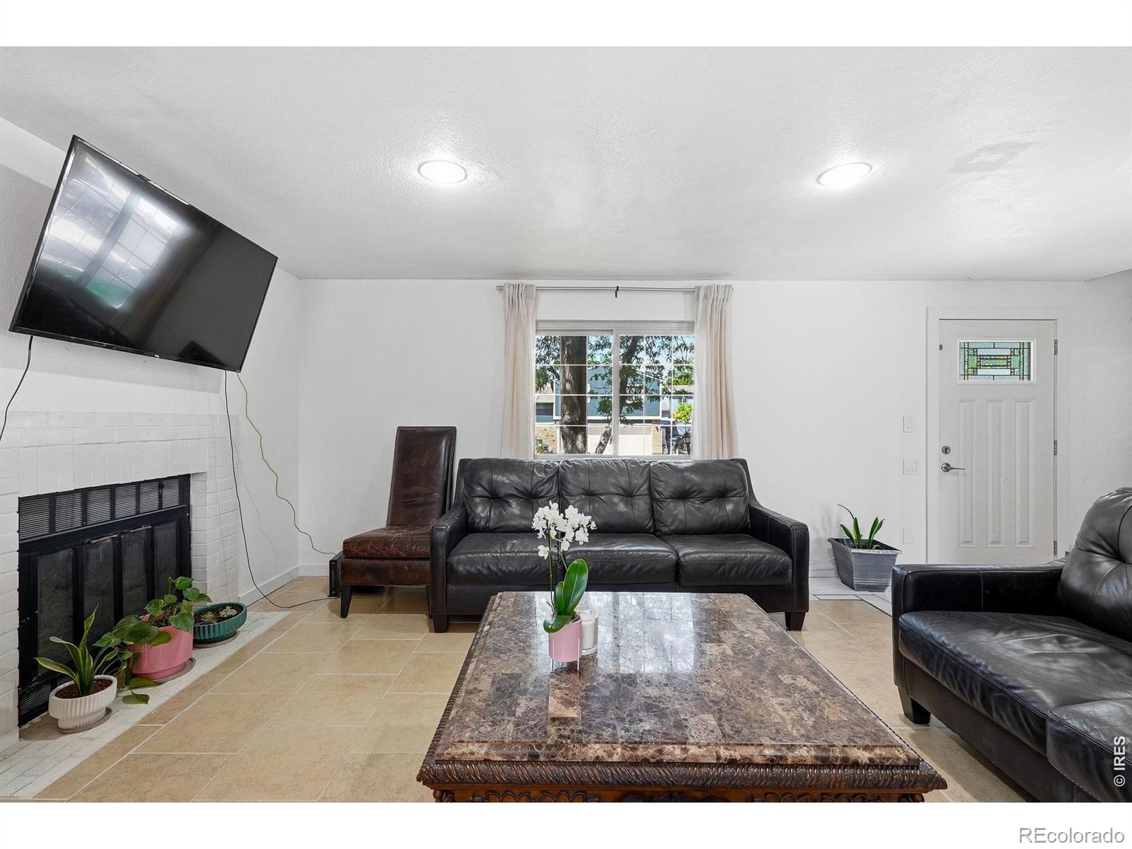 2412 Tulip Street Longmont CO 80501