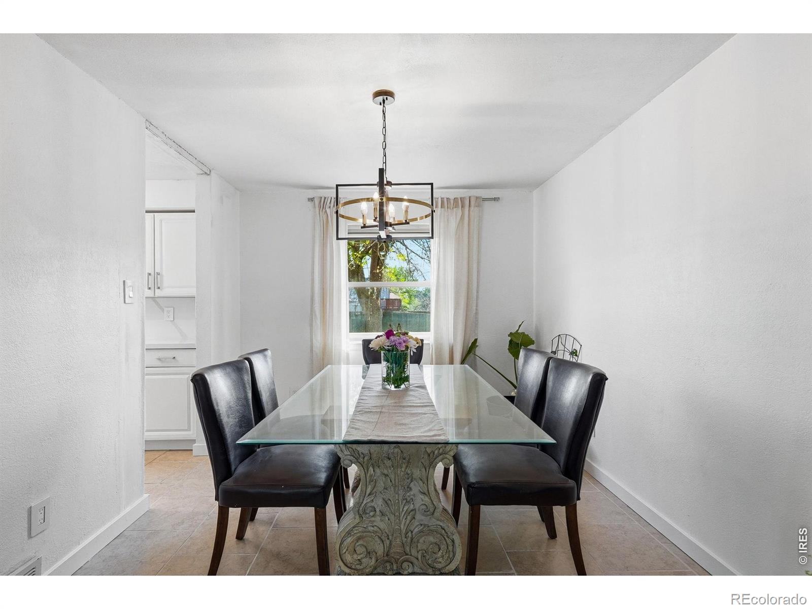 2412 Tulip Street Longmont CO 80501