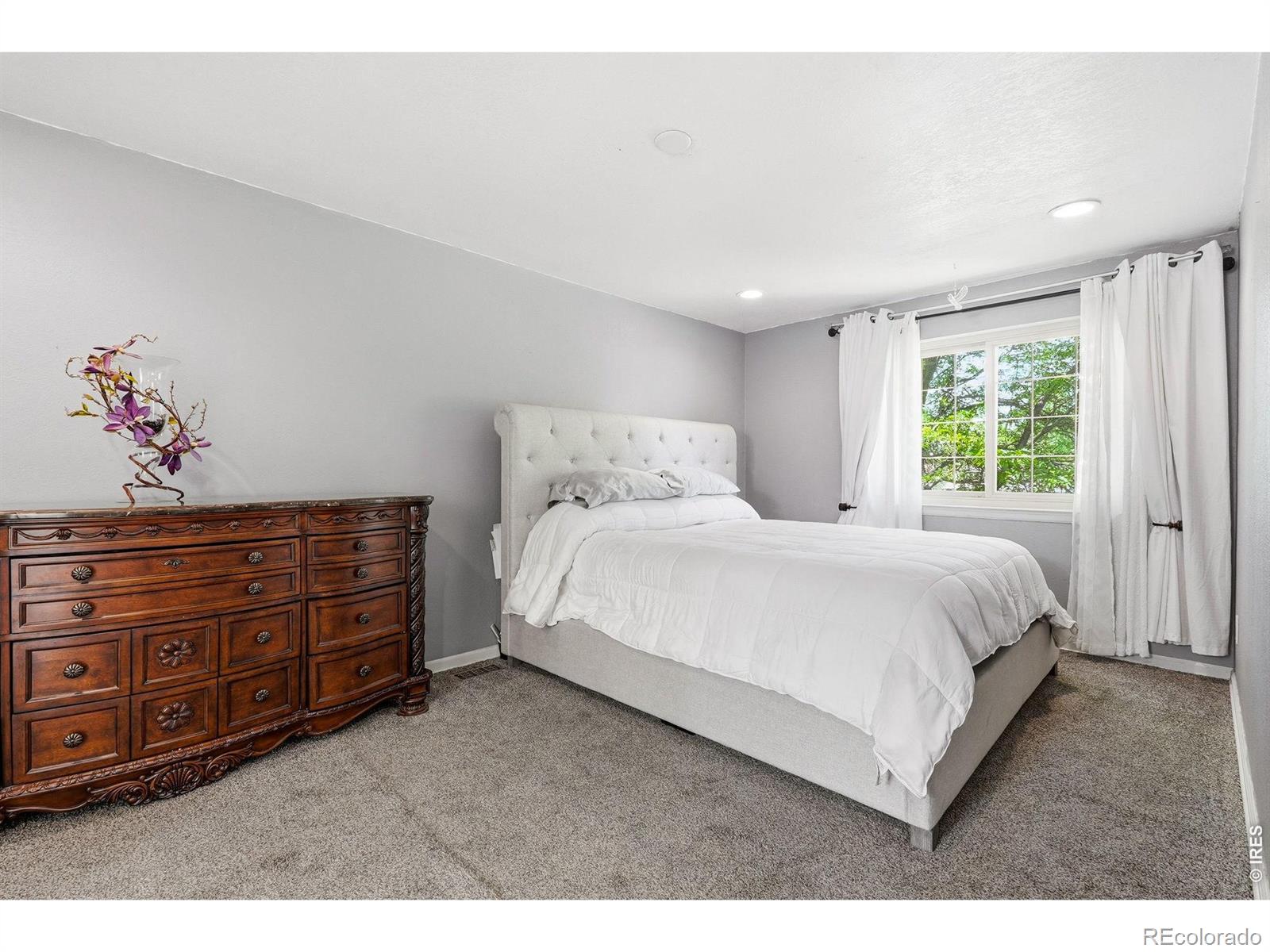 2412 Tulip Street Longmont CO 80501