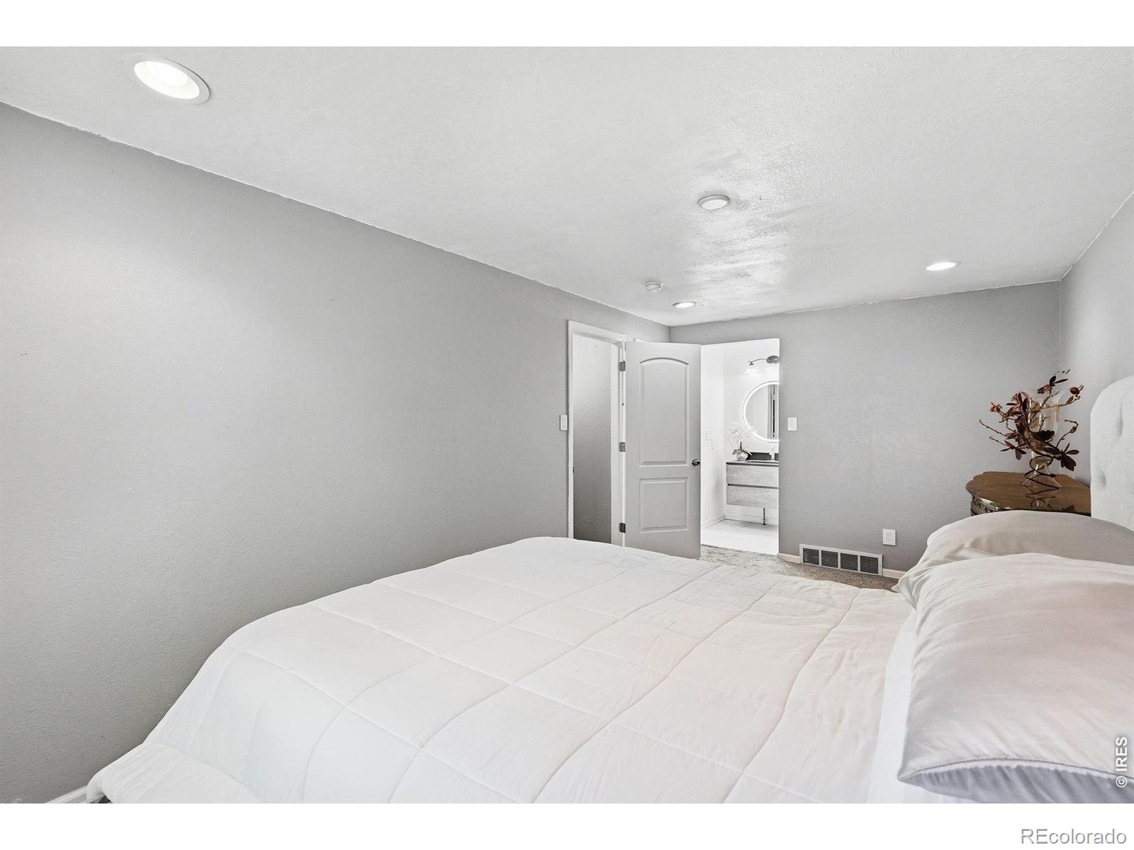 2412 Tulip Street Longmont CO 80501