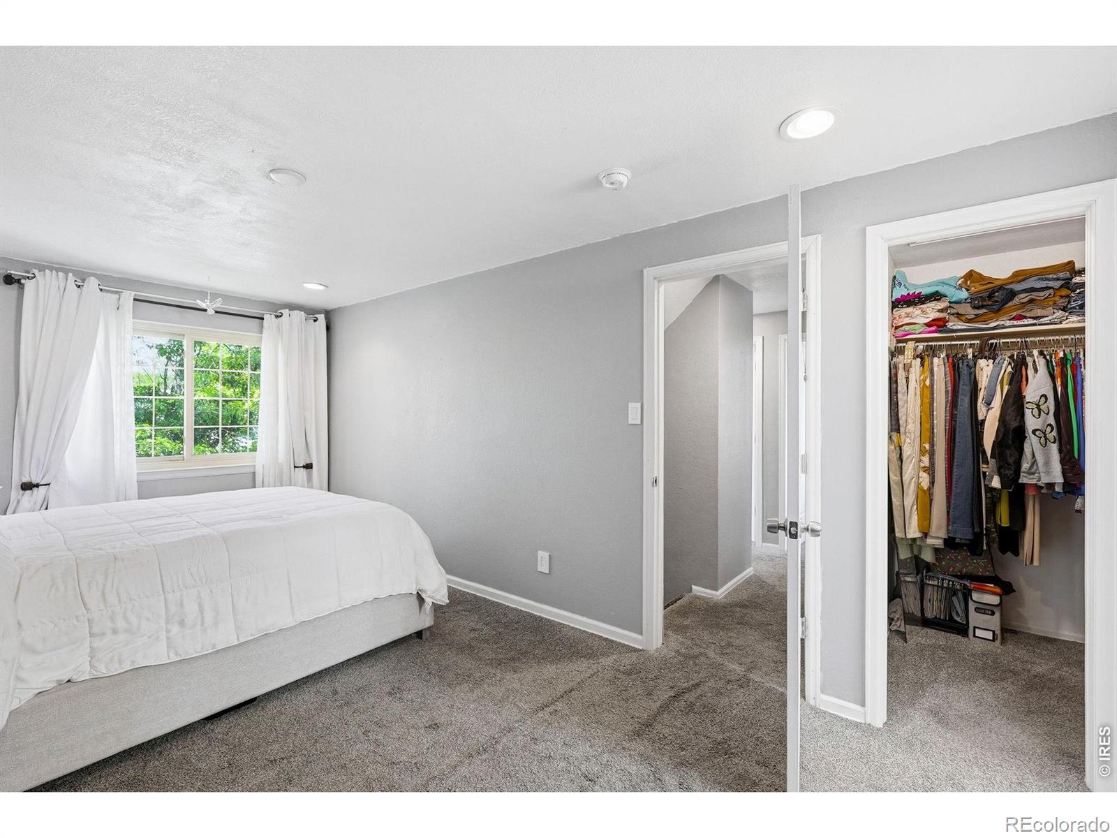 2412 Tulip Street Longmont CO 80501