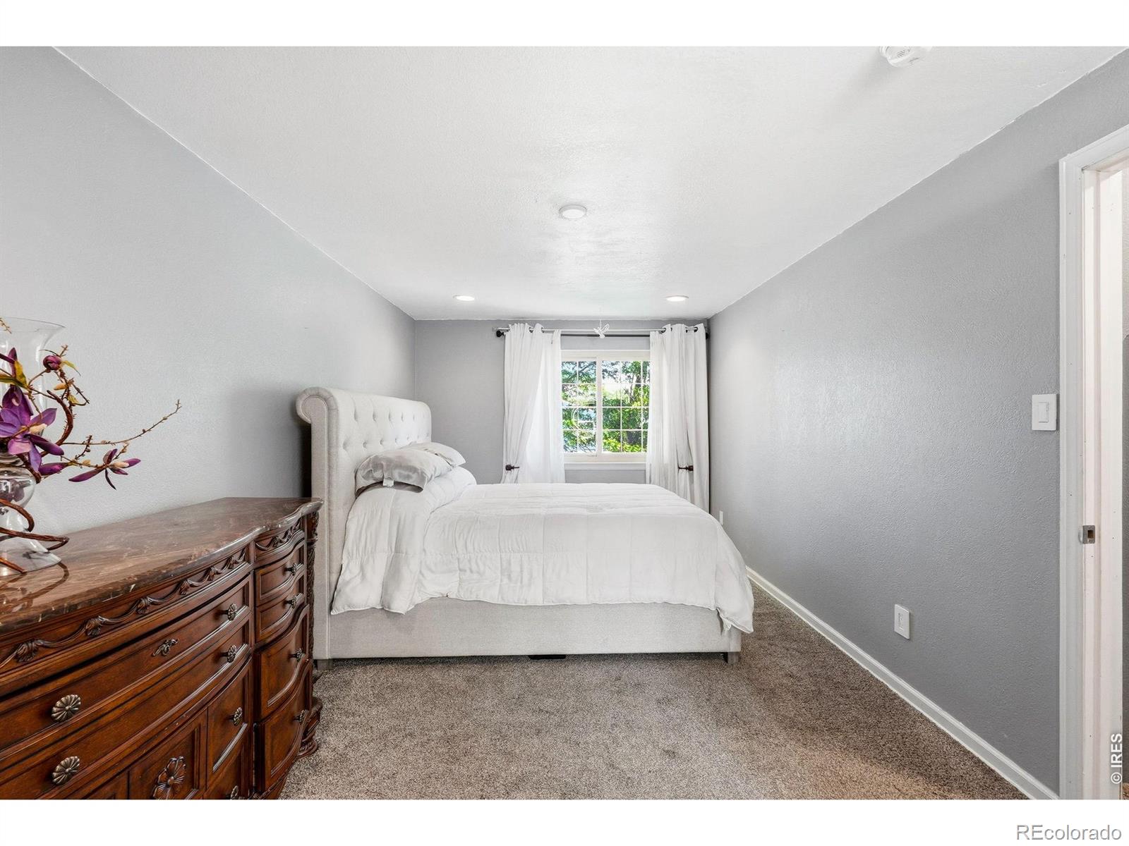 2412 Tulip Street Longmont CO 80501