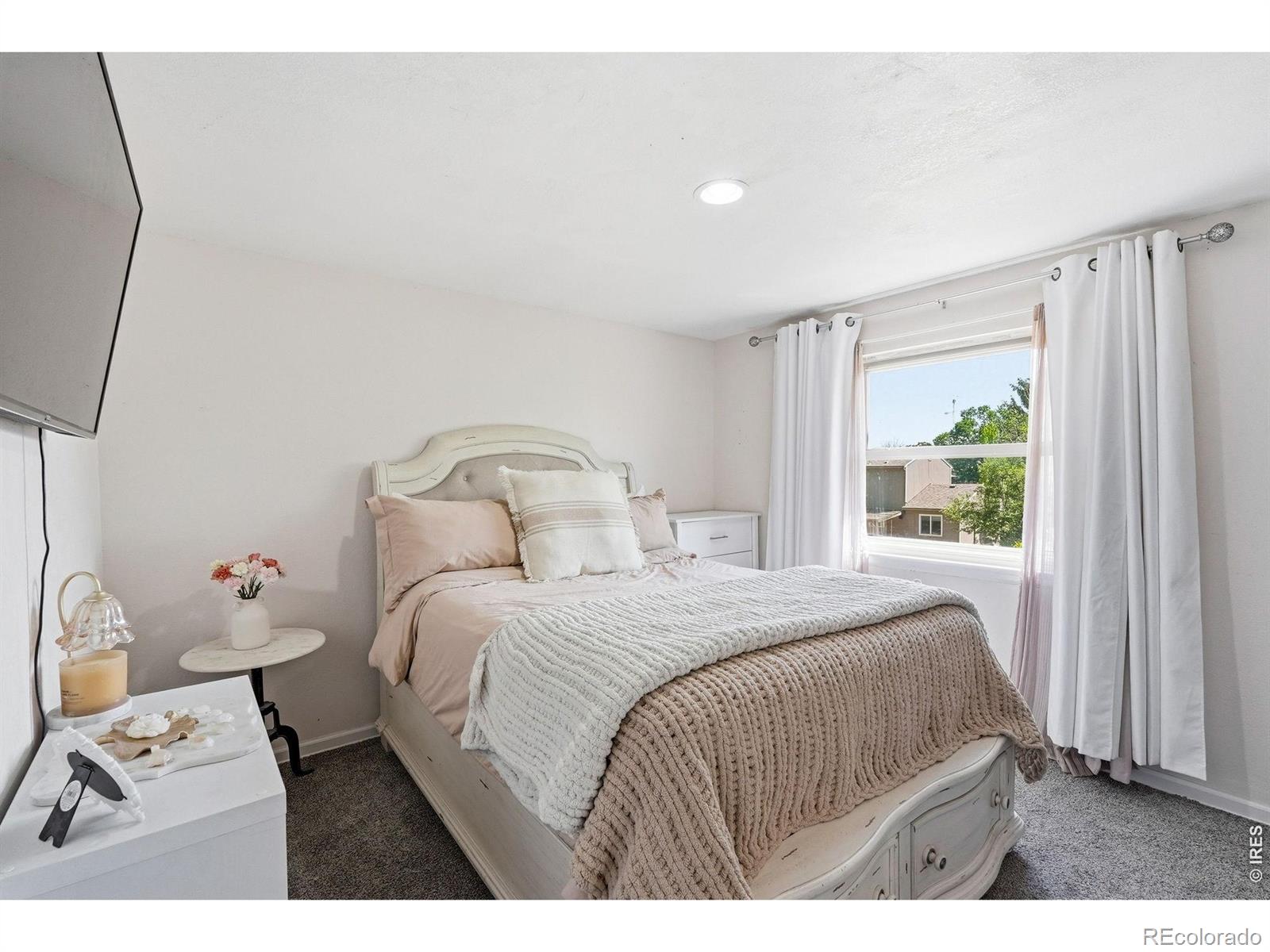 2412 Tulip Street Longmont CO 80501