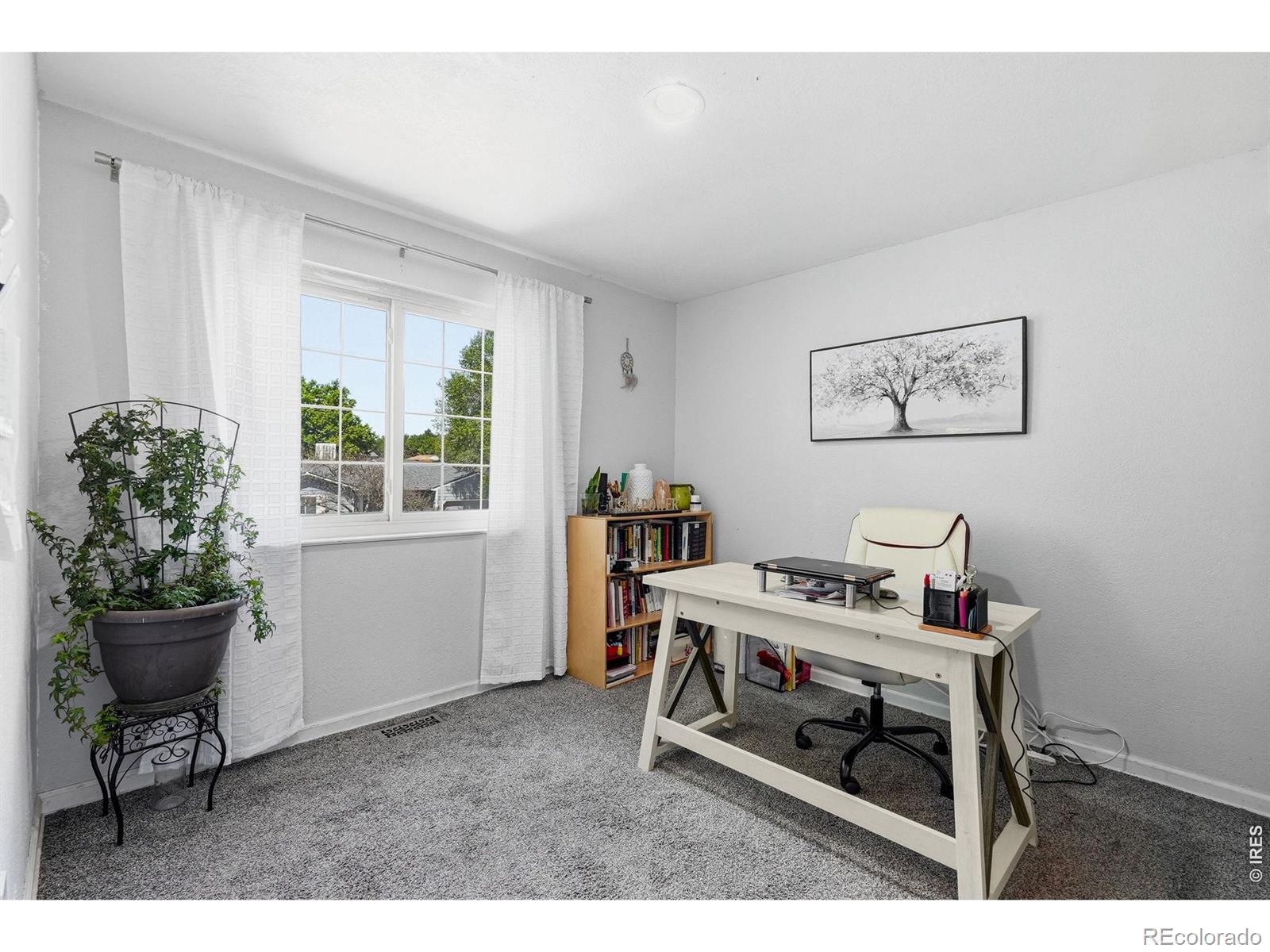 2412 Tulip Street Longmont CO 80501