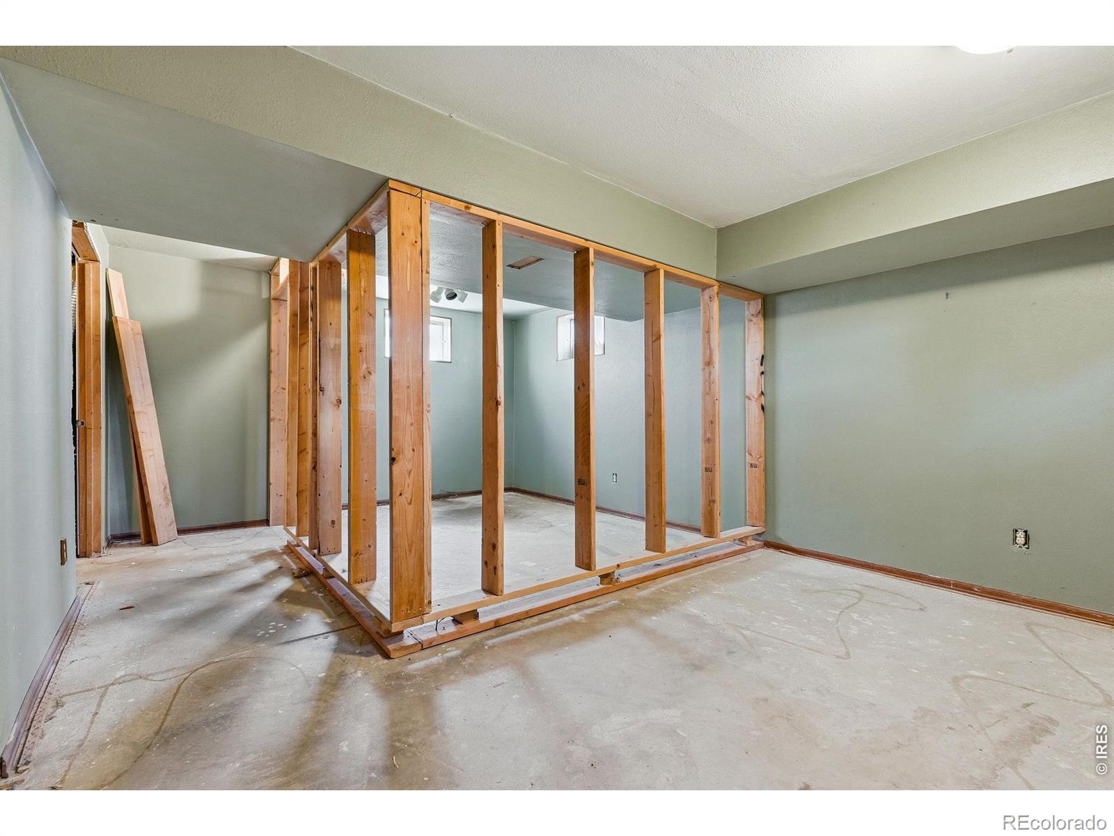 2412 Tulip Street Longmont CO 80501