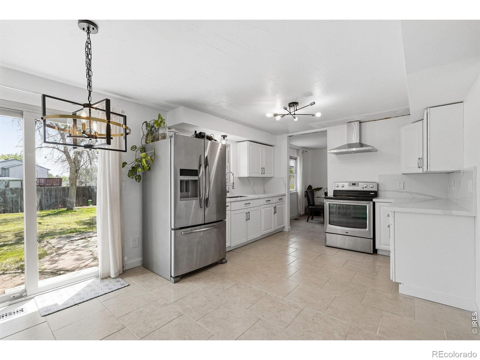 2412 Tulip Street Longmont CO 80501