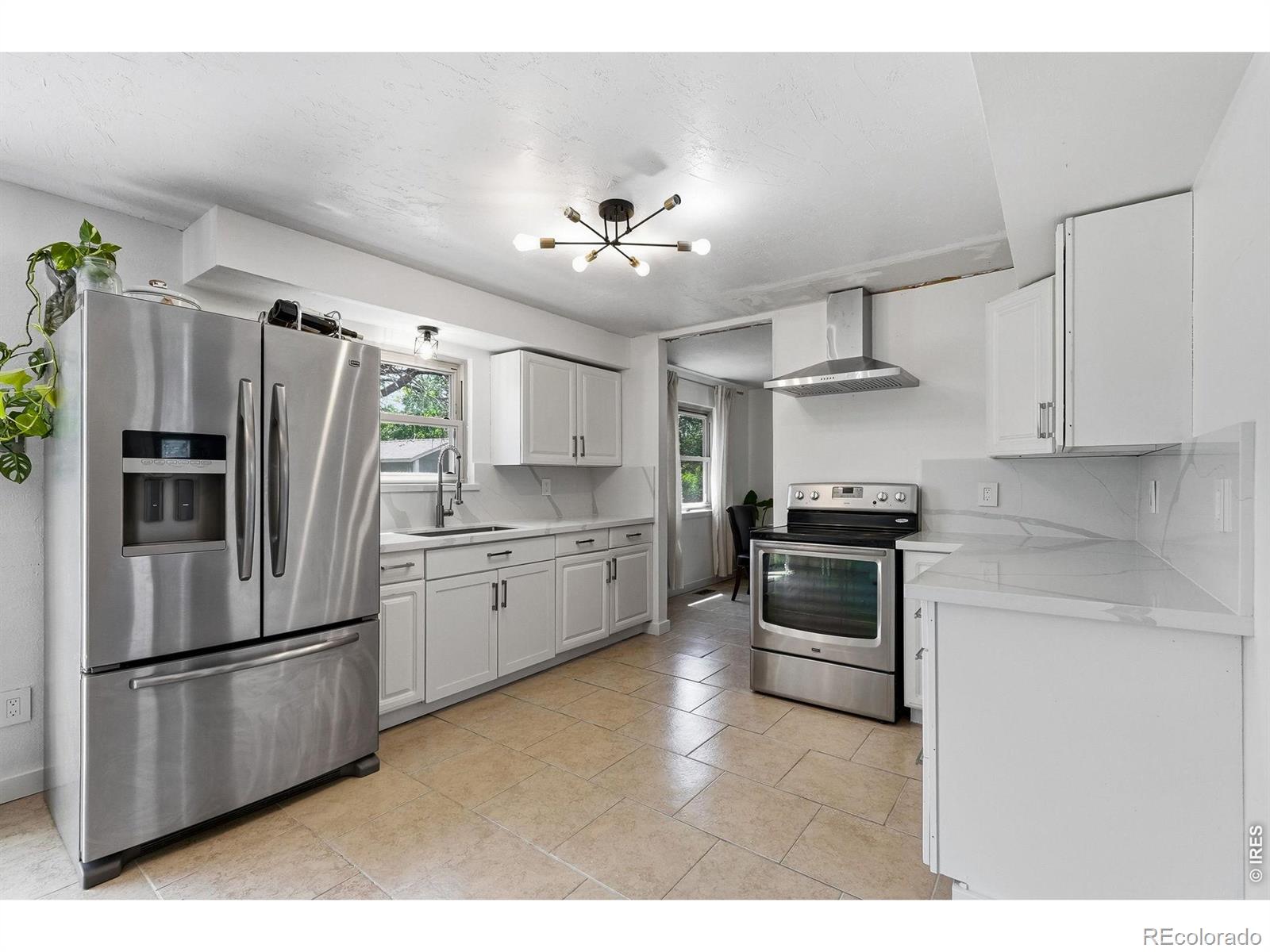 2412 Tulip Street Longmont CO 80501