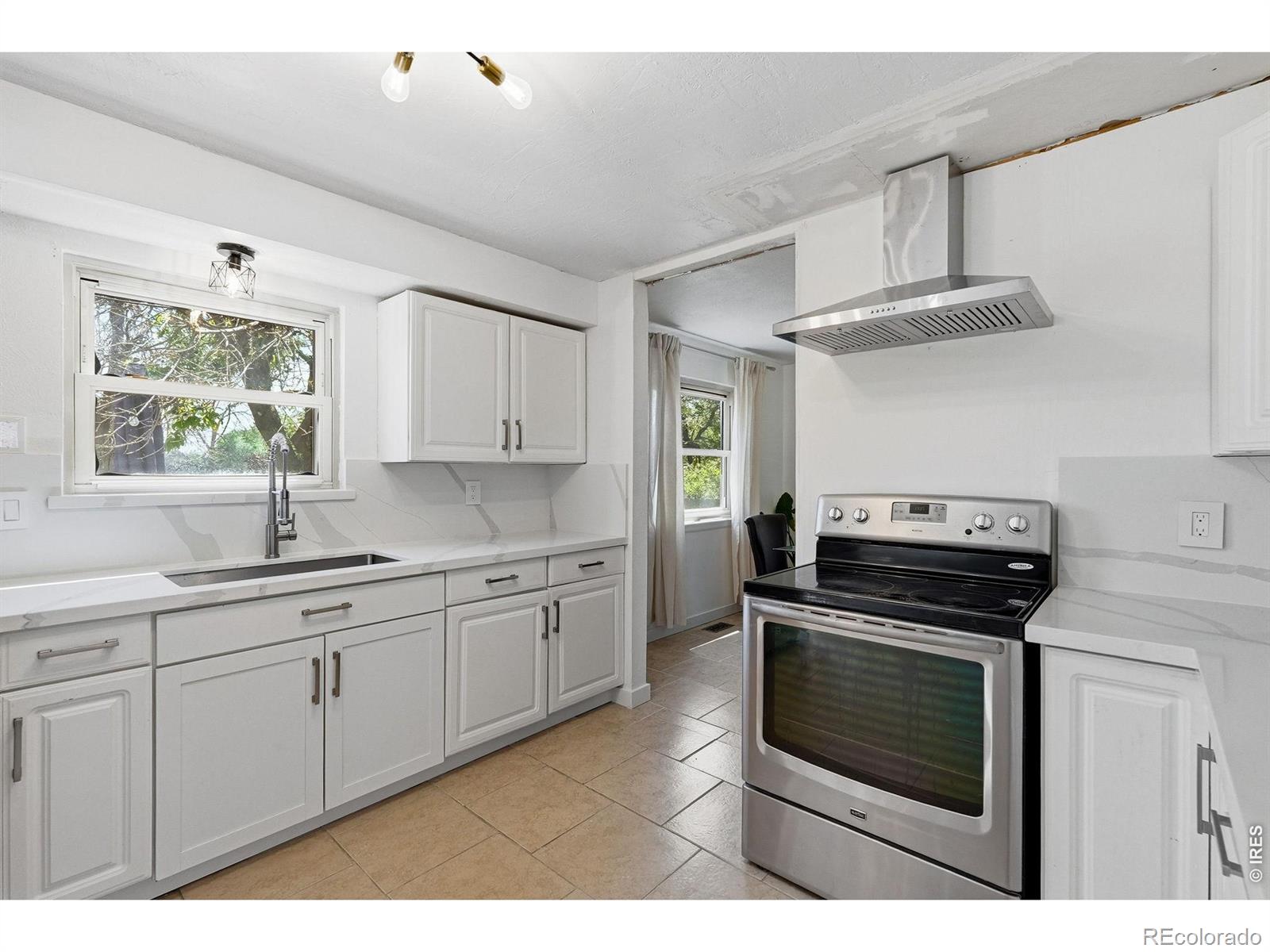 2412 Tulip Street Longmont CO 80501
