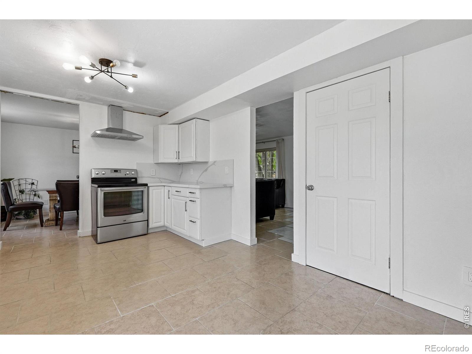 2412 Tulip Street Longmont CO 80501
