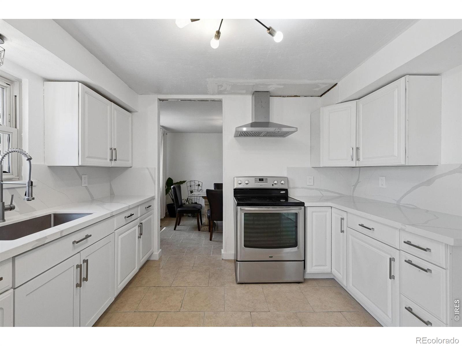 2412 Tulip Street Longmont CO 80501